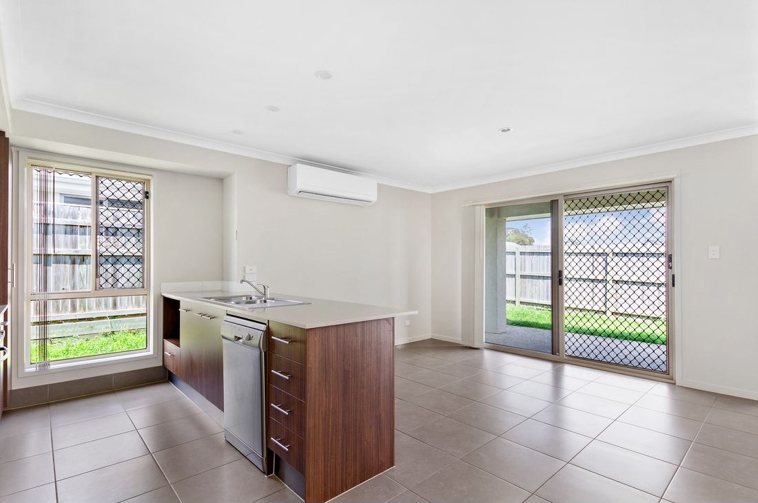 4 Arnica Street, Griffin, QLD 4503