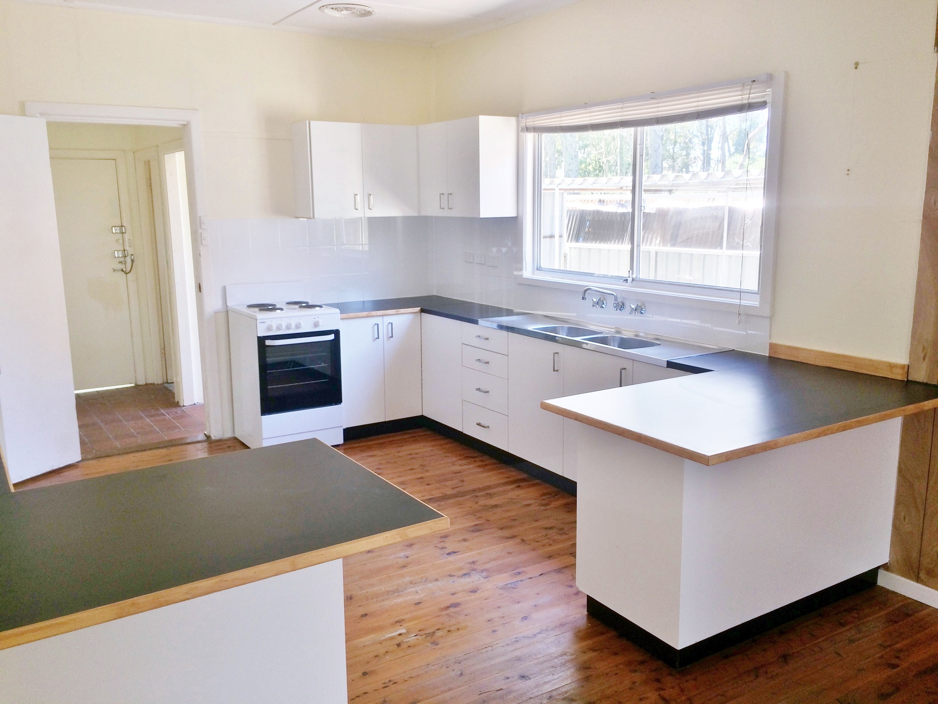 39 Marks Road, Gorokan, NSW 2263