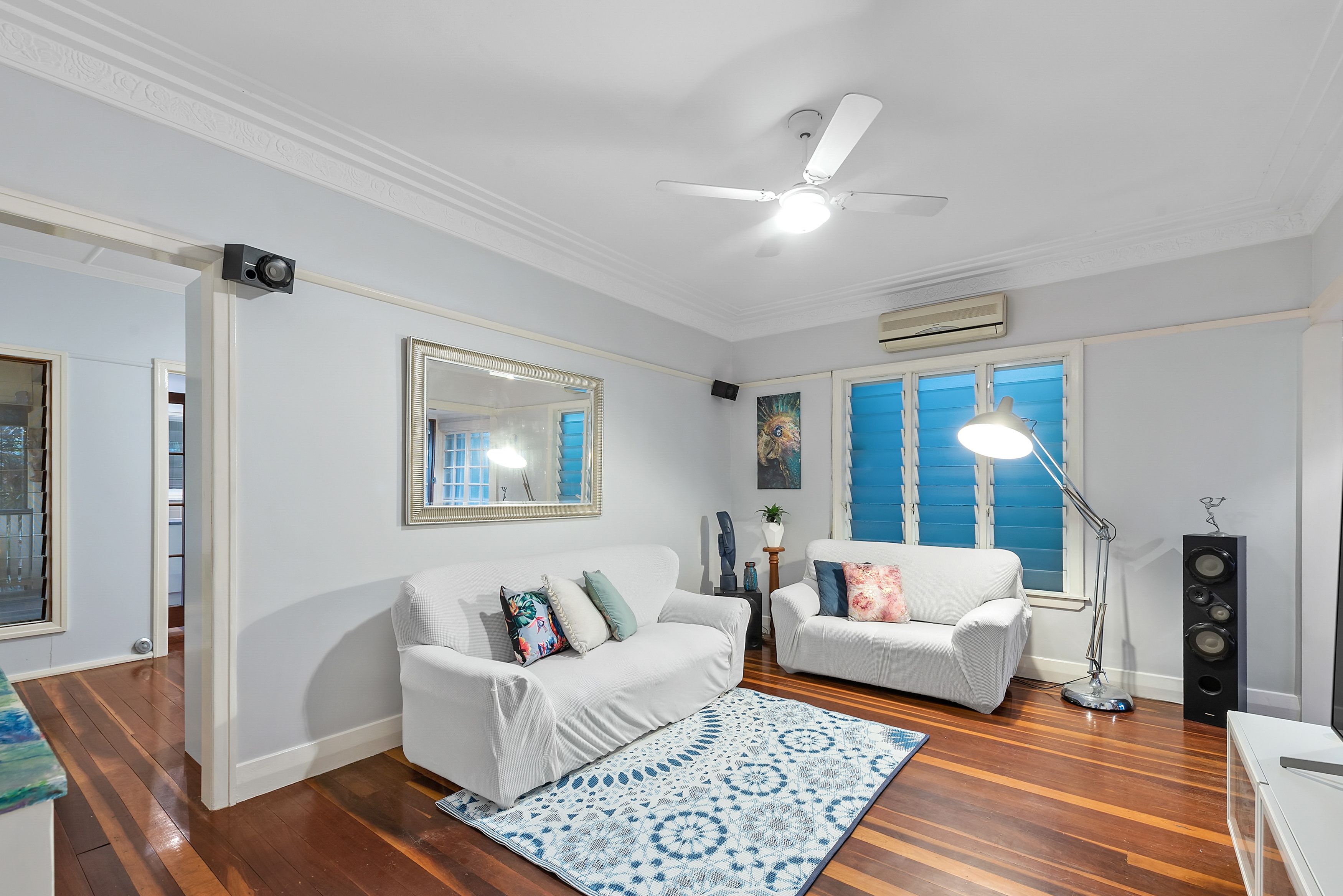 62 Bunowang Street, Balmoral, QLD 4171