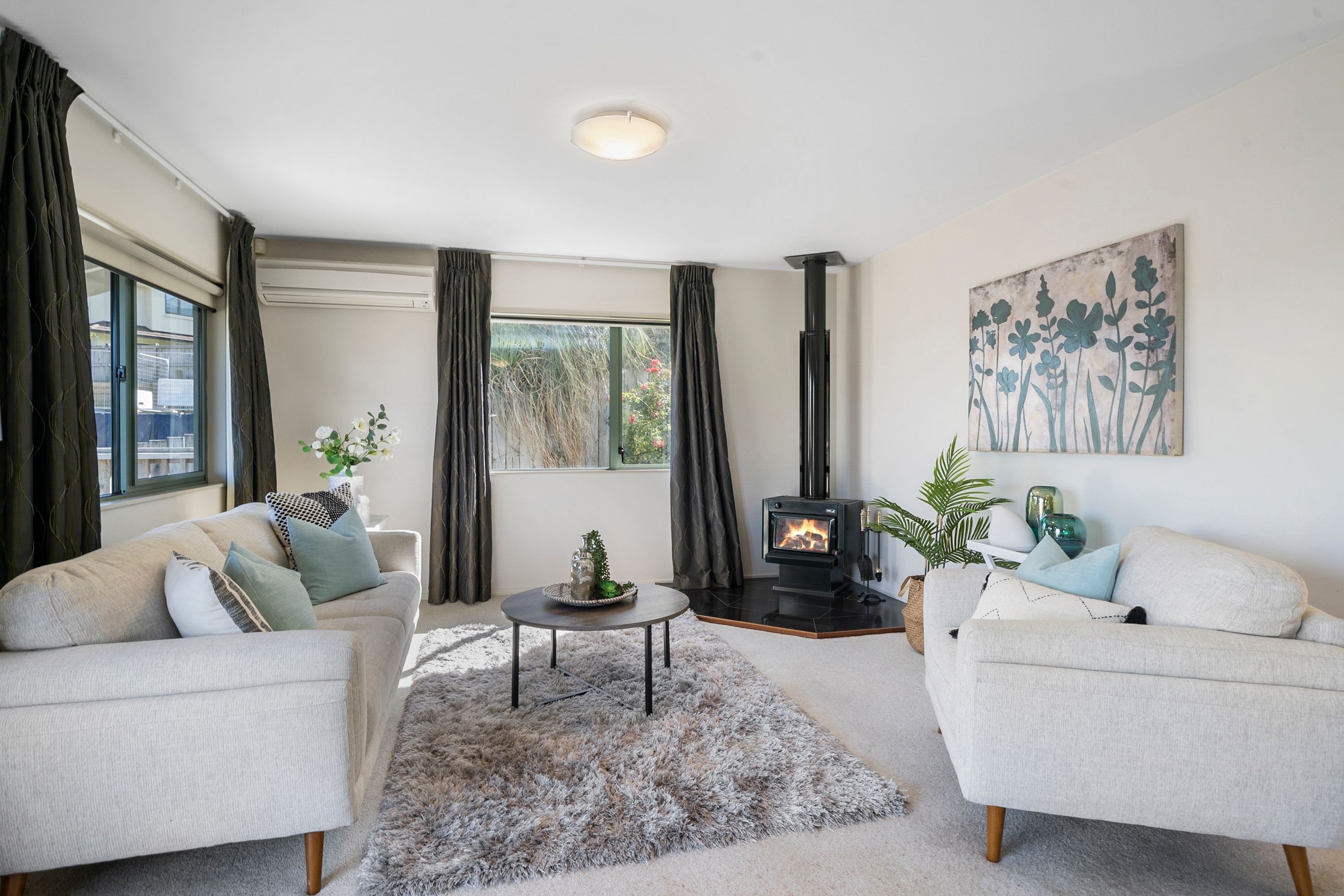 7A Pilot Lane, Whitby, Porirua City