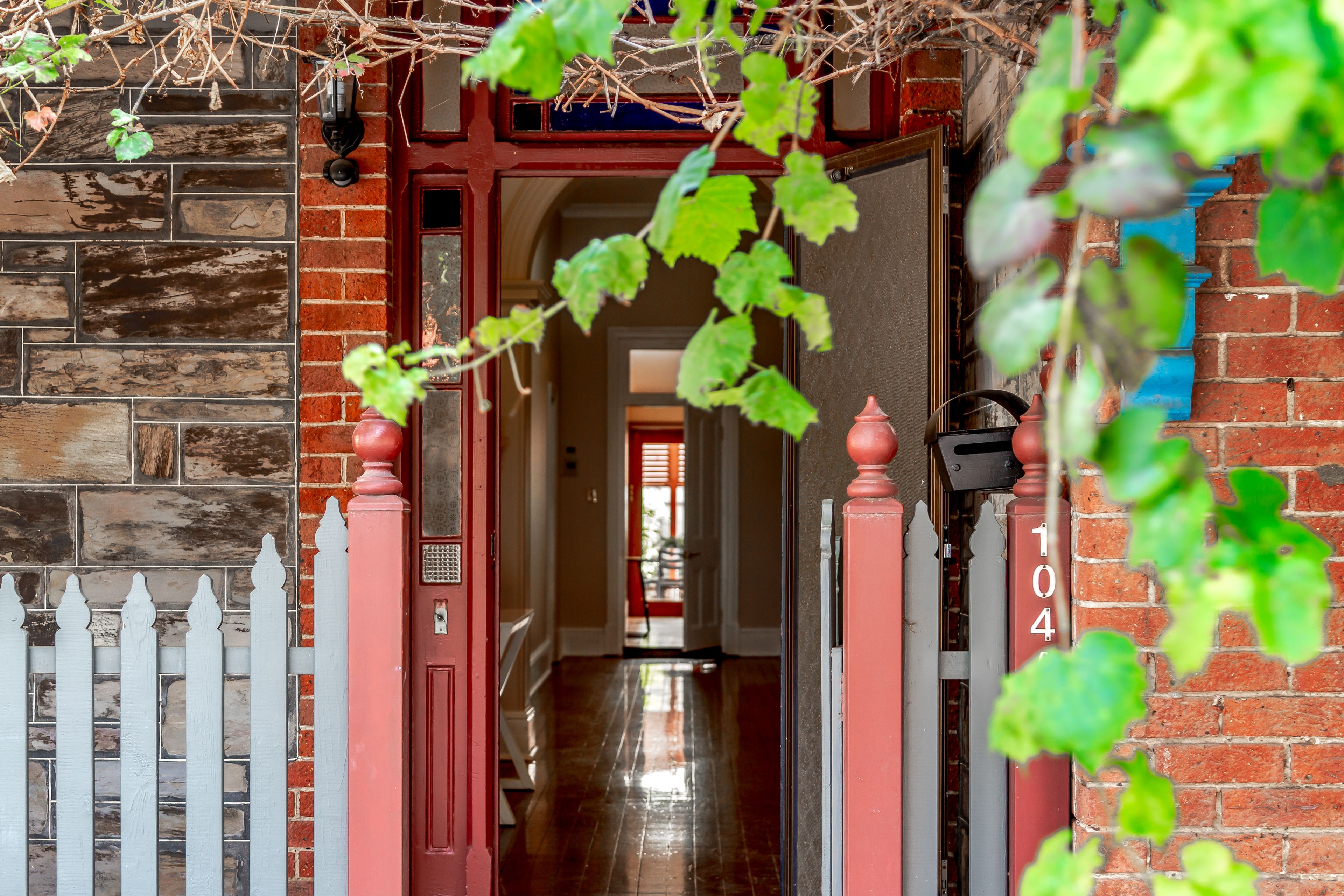 104A Gibson Street, Bowden, SA 5007