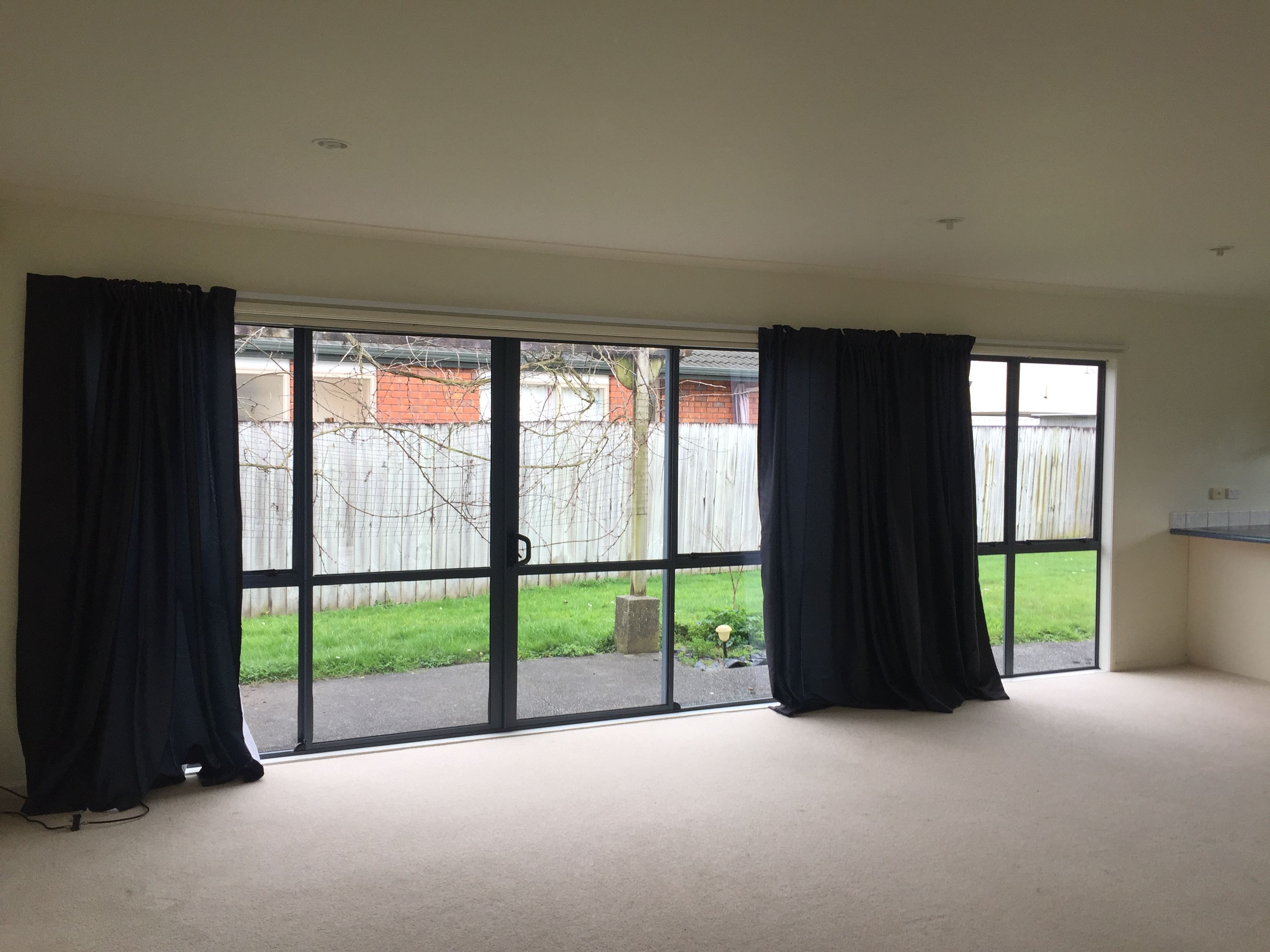 1 Bellona Place, Flagstaff, Hamilton City