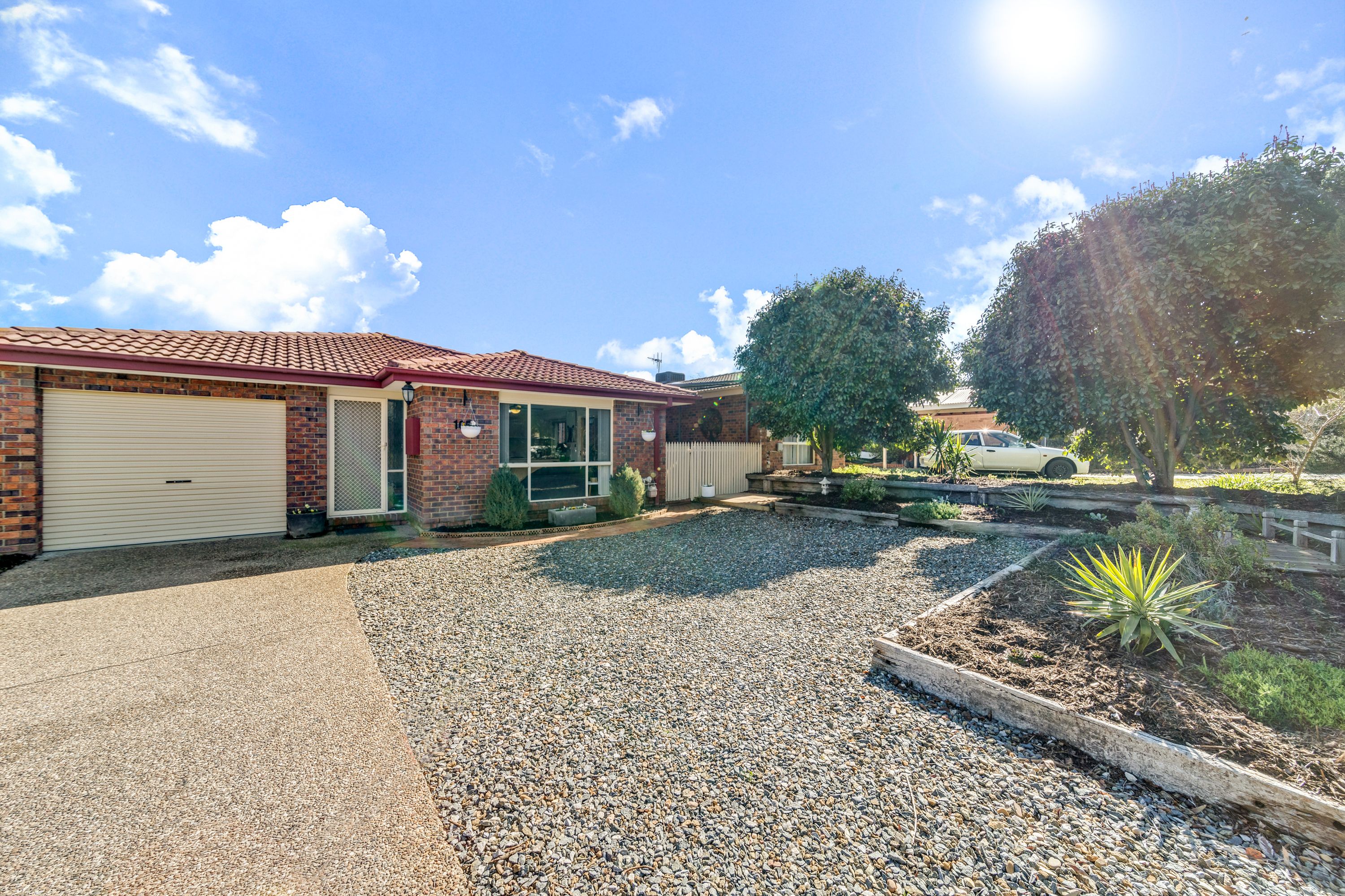 105 Jabanungga Avenue, Ngunnawal, ACT 2913