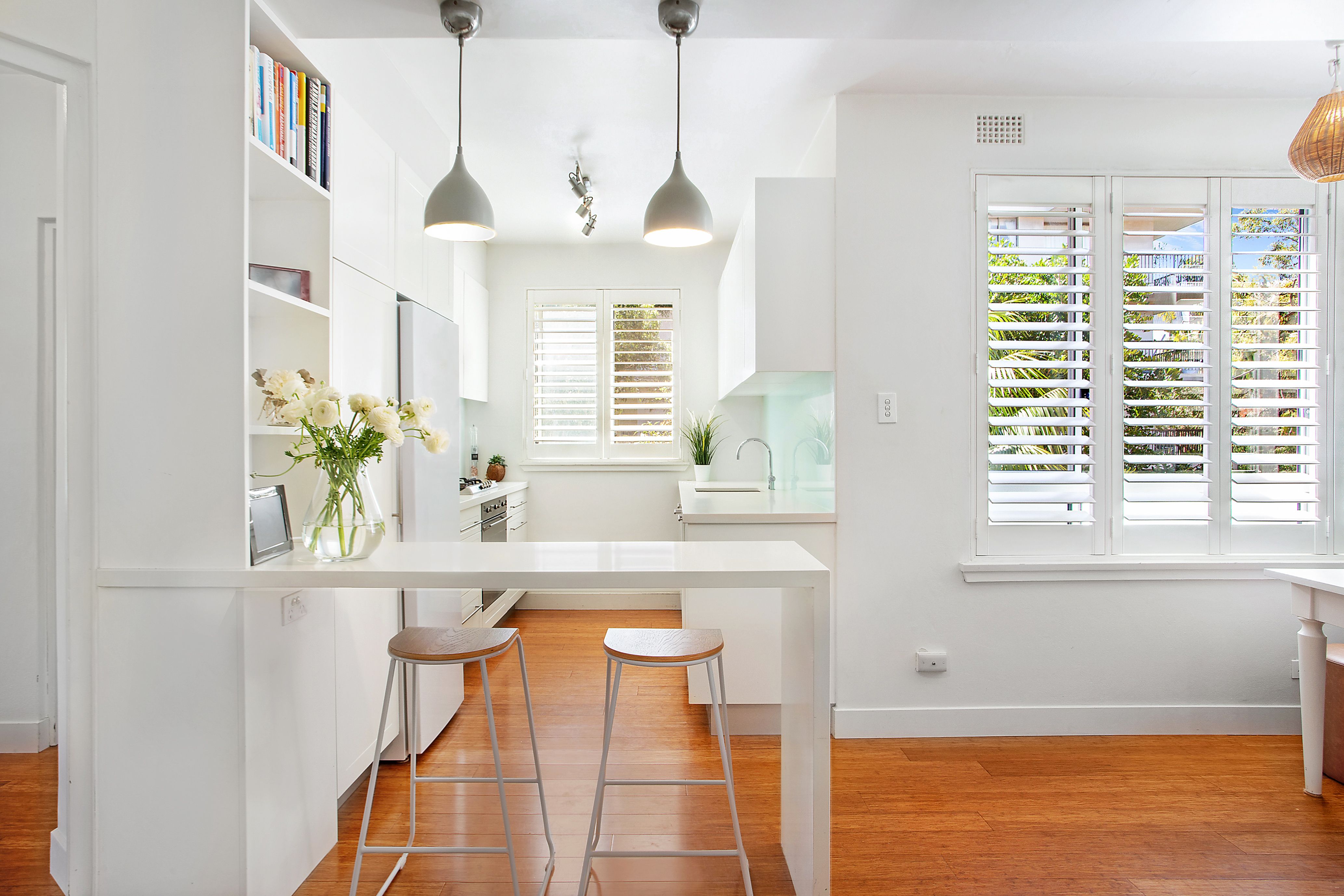 9/65 Penkivil Street, Bondi, NSW 2026