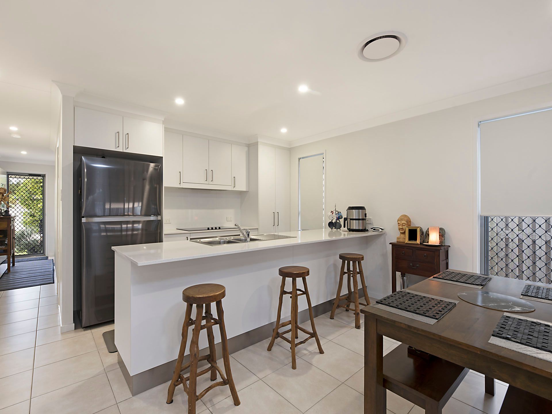 8 Lapwing Street, Forest Glen, QLD 4556