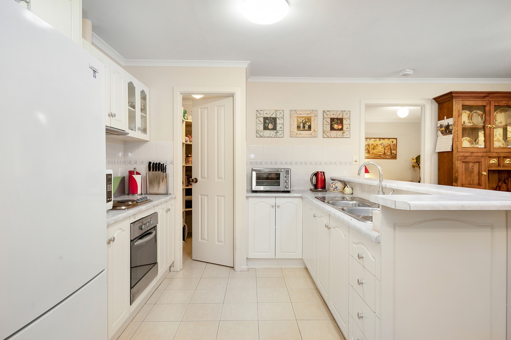 2/35 Mclaren Street, Mount Barker, SA 5251