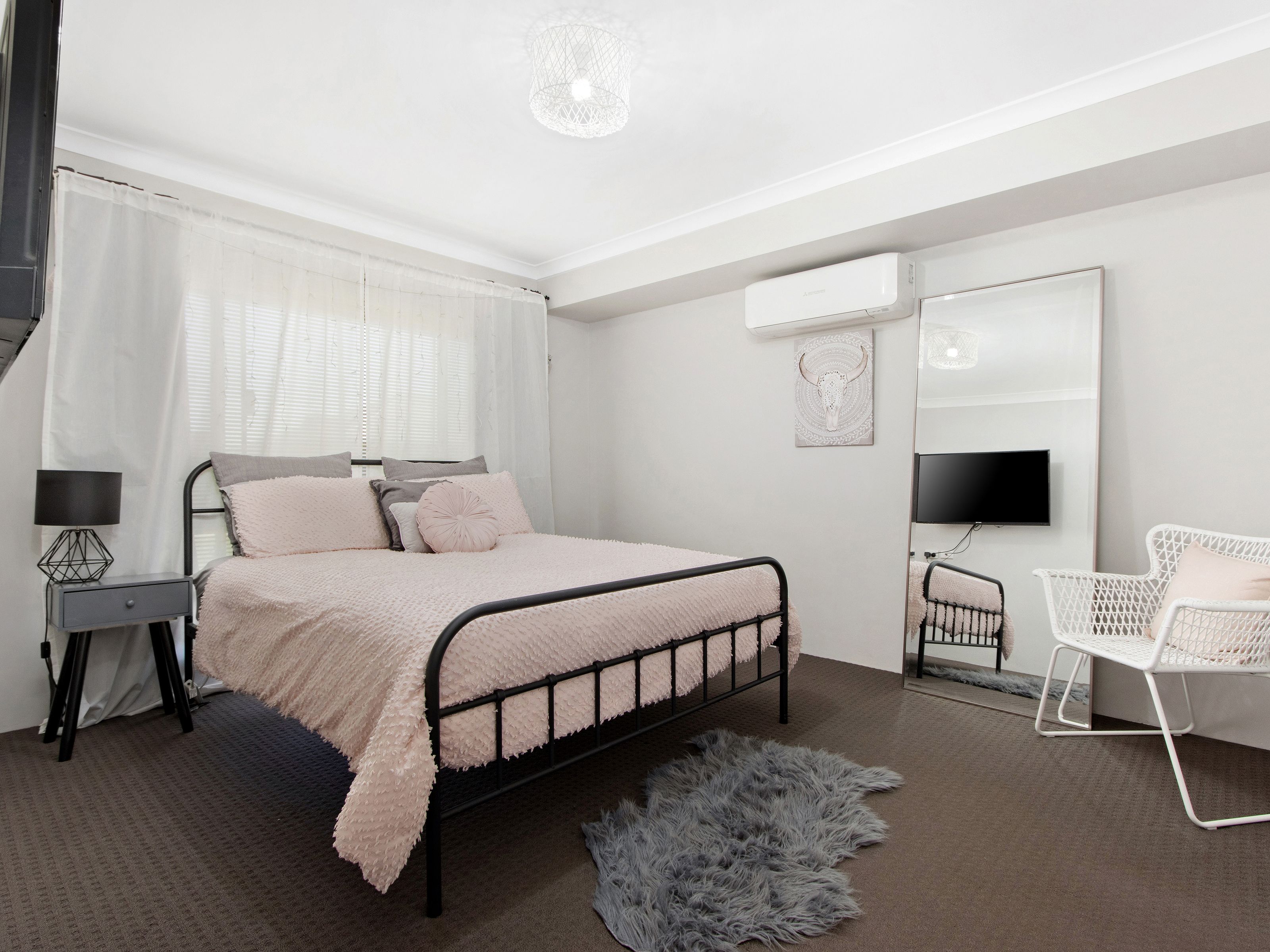 4 Ravensfield Road, Baldivis, WA 6171