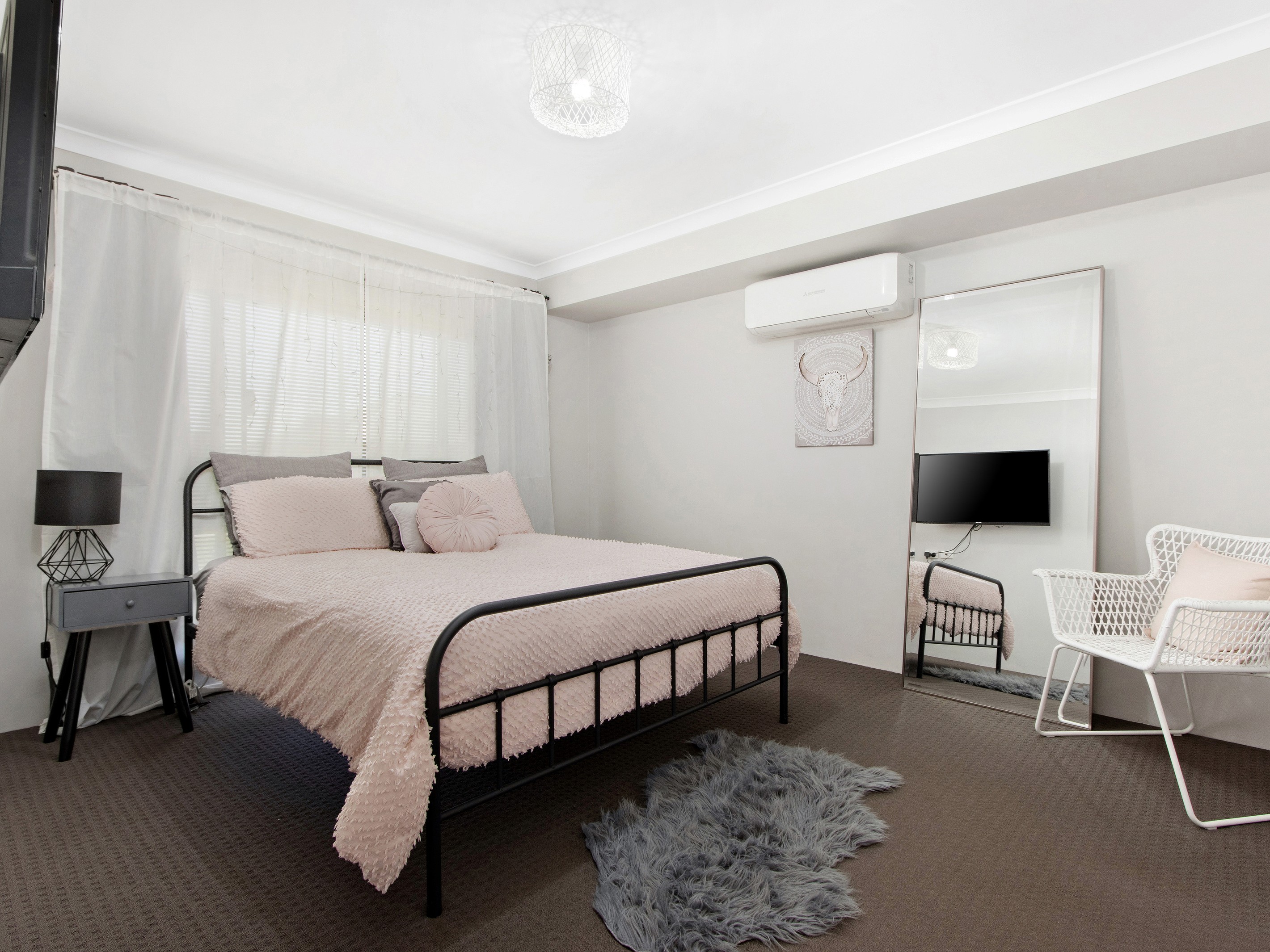 4 Ravensfield Road, Baldivis, WA 6171
