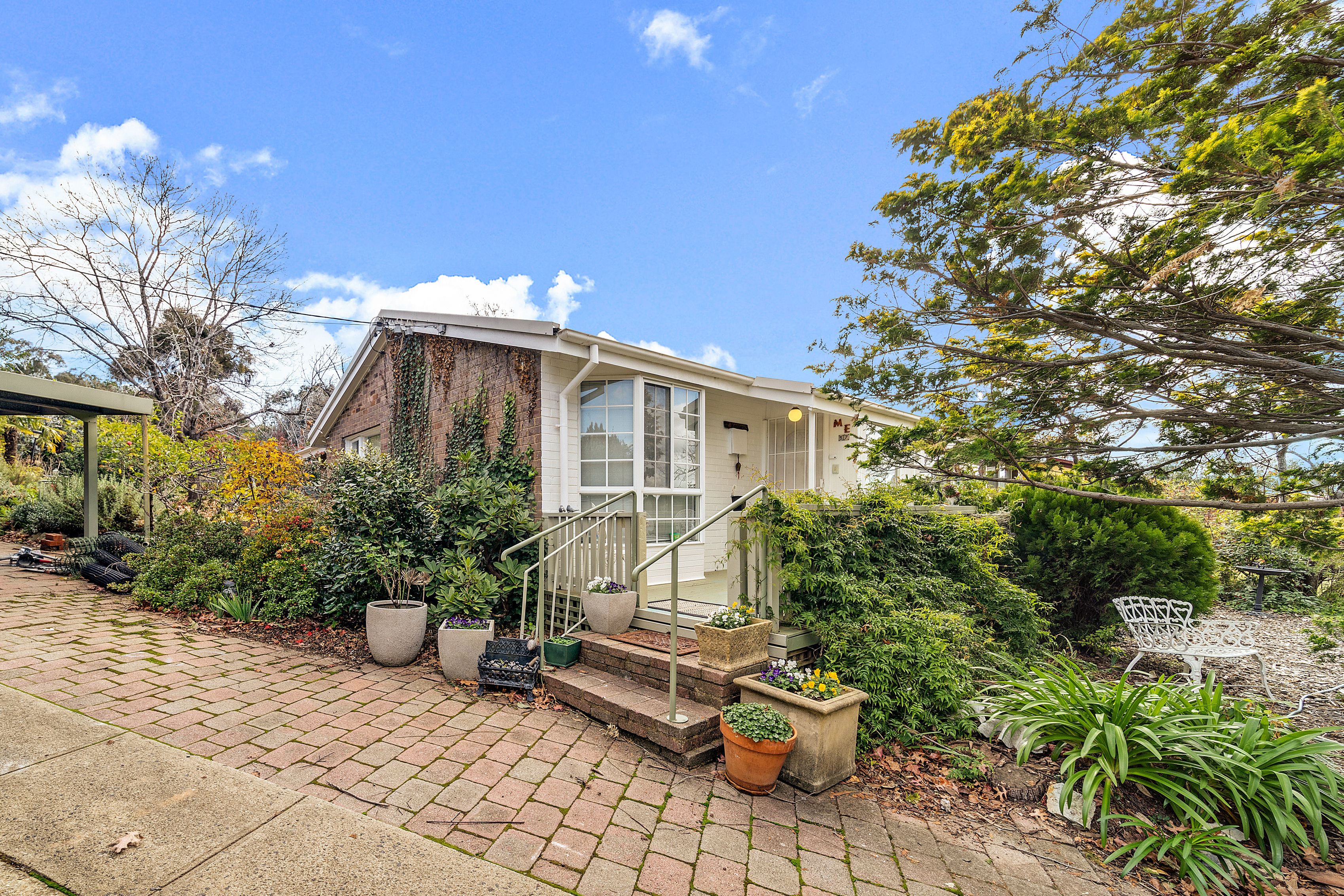 57 Earle Street, Lyneham ACT 2602