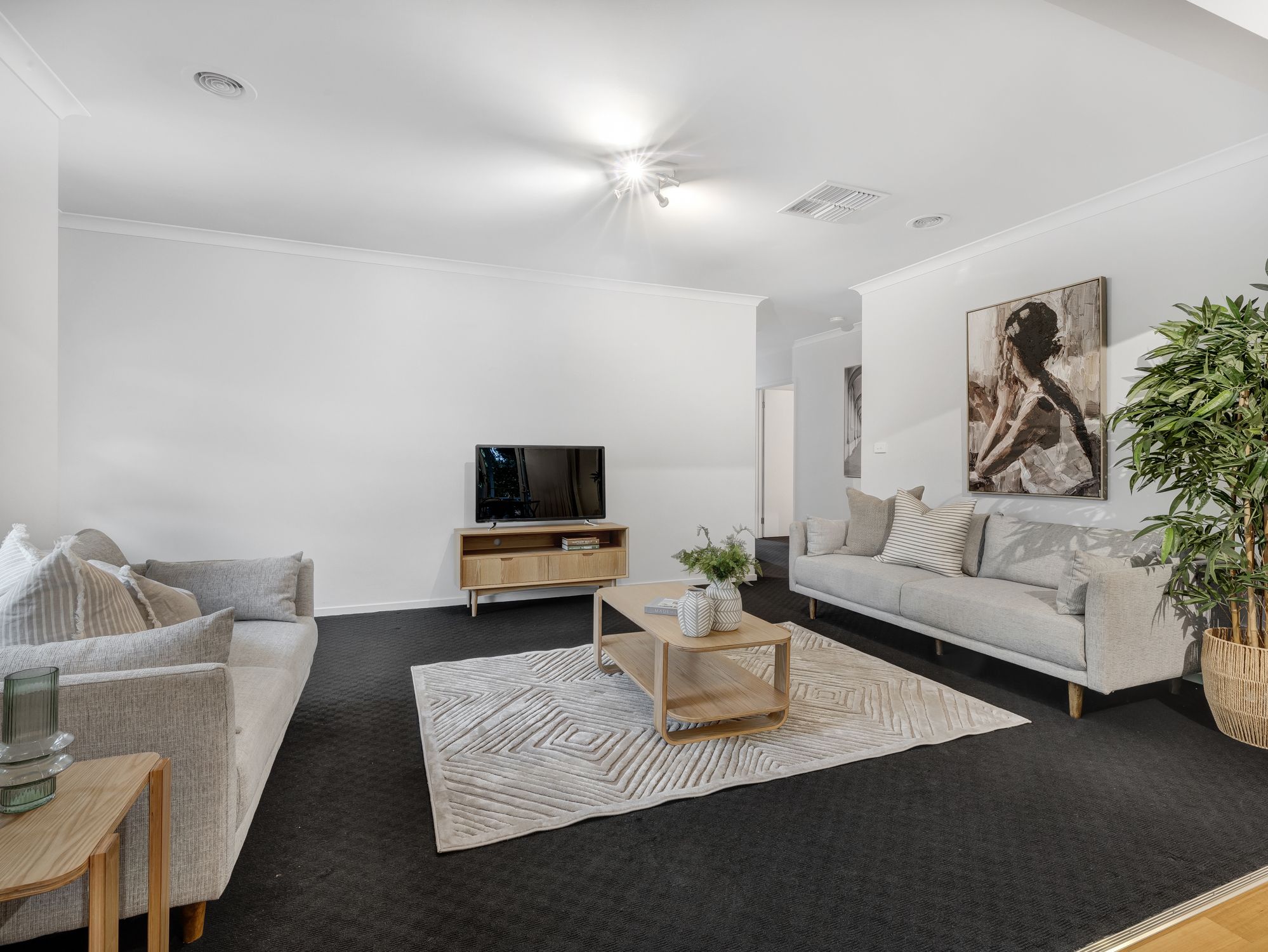 443 Percy Street, East Albury, NSW 2640