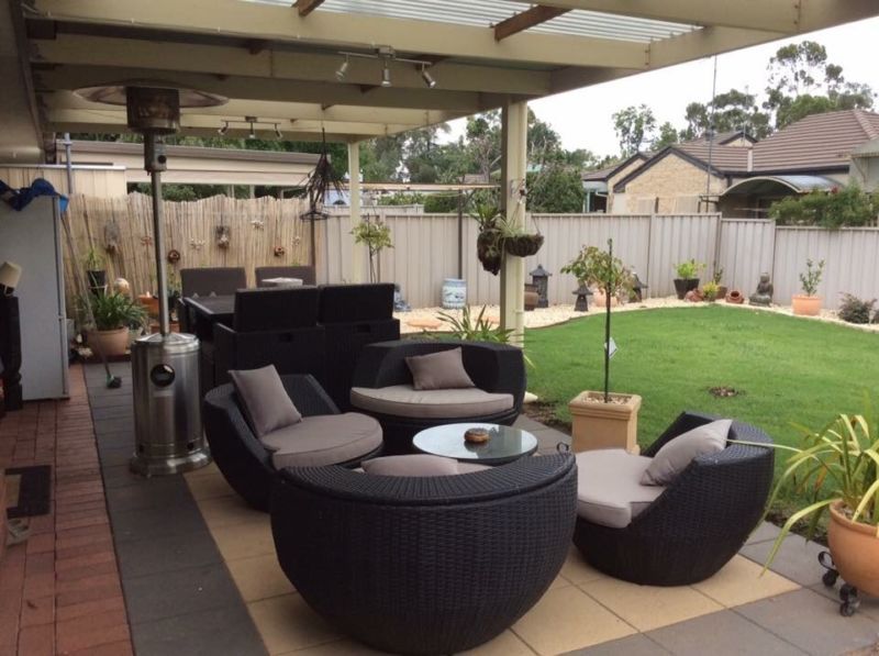 13/4547 Golf Course Road, Barooga, NSW 3644 Townhouse for Sale Ray