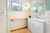 7 Wainoni Place photo 20