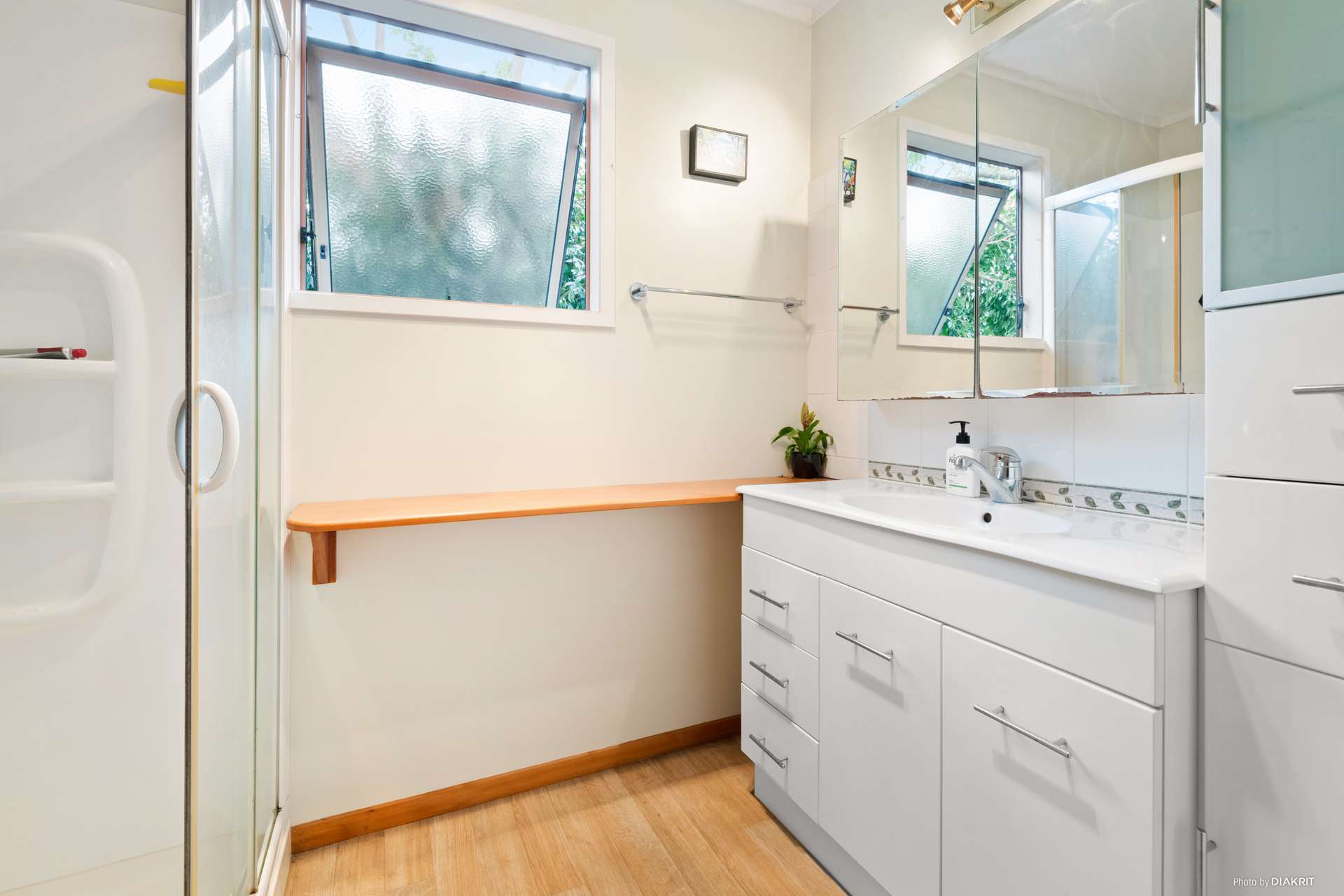 7 Wainoni Place photo 20