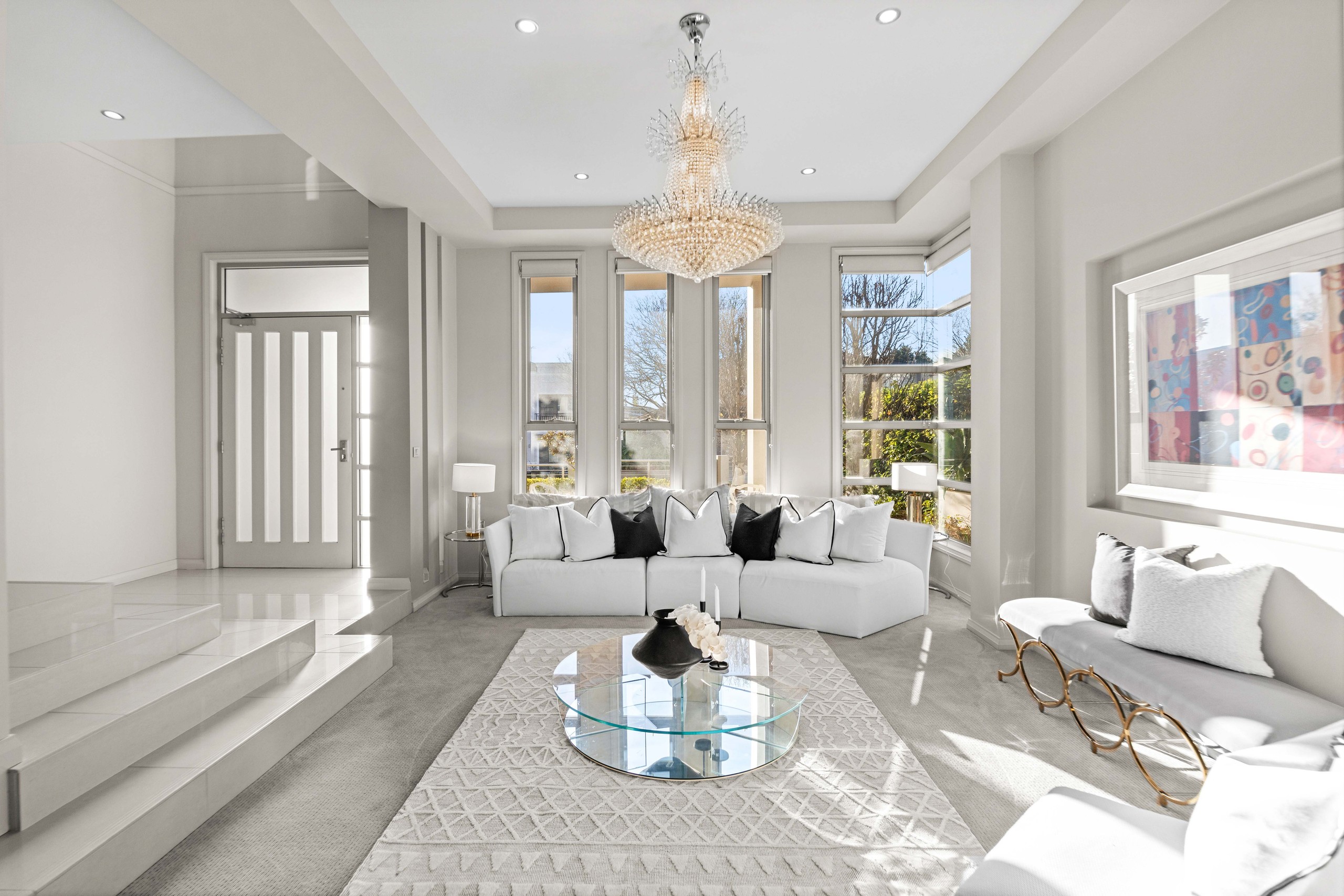 18 Bimbadgen Place, Bella Vista, NSW 2153