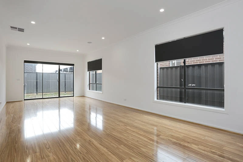 46 Dover Street, Truganina, VIC 3029