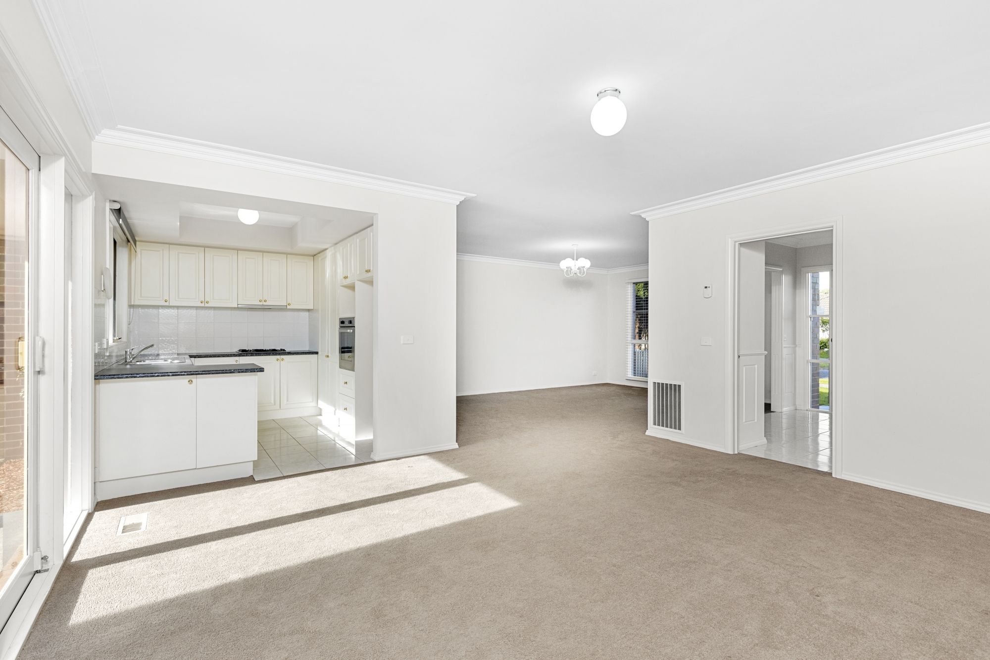 4/15 Myrtle Street, Bayswater, VIC 3153