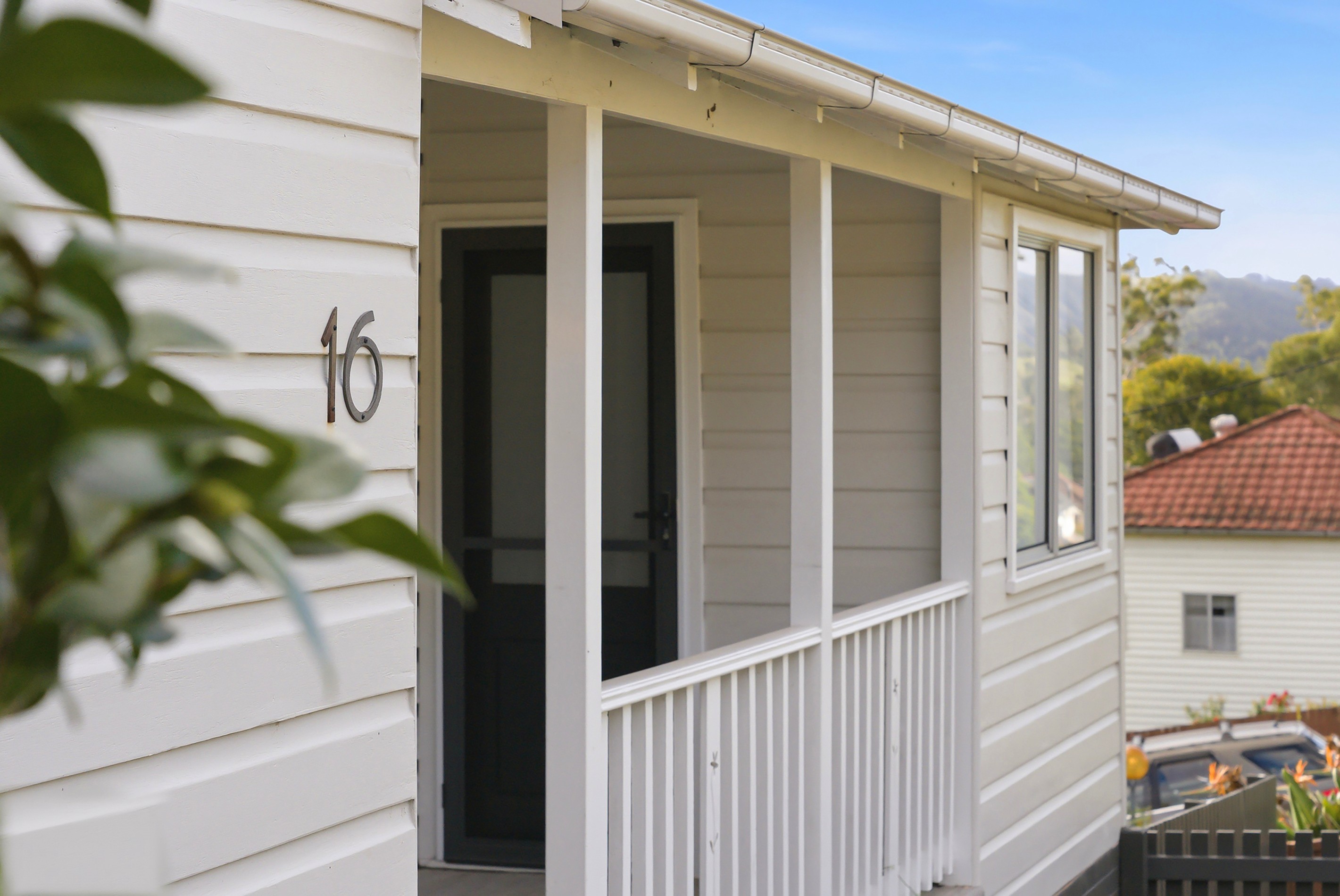 16 Abelard Street, Dungog, NSW 2420