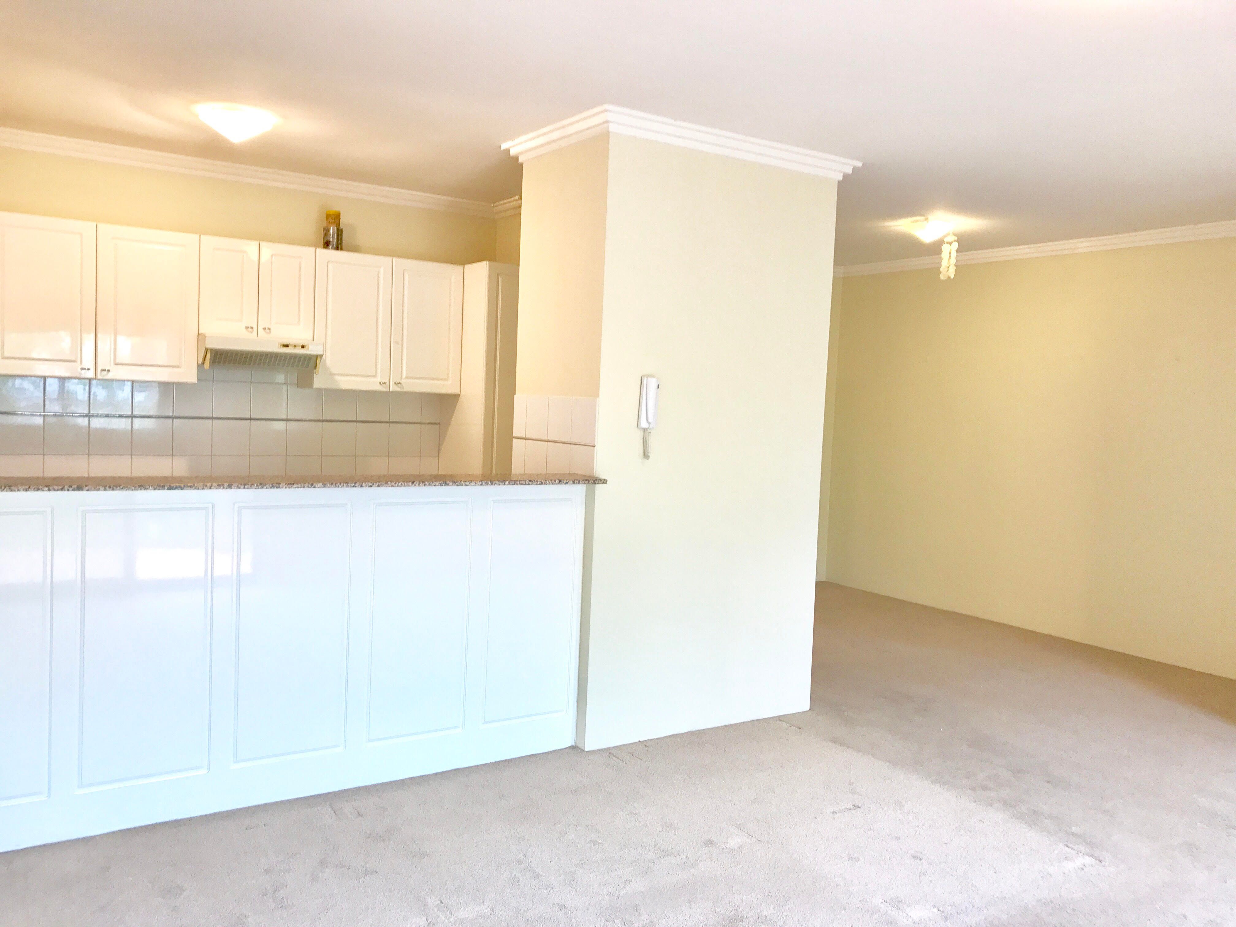 17/118 Lawrence Street, Alexandria, NSW 2015