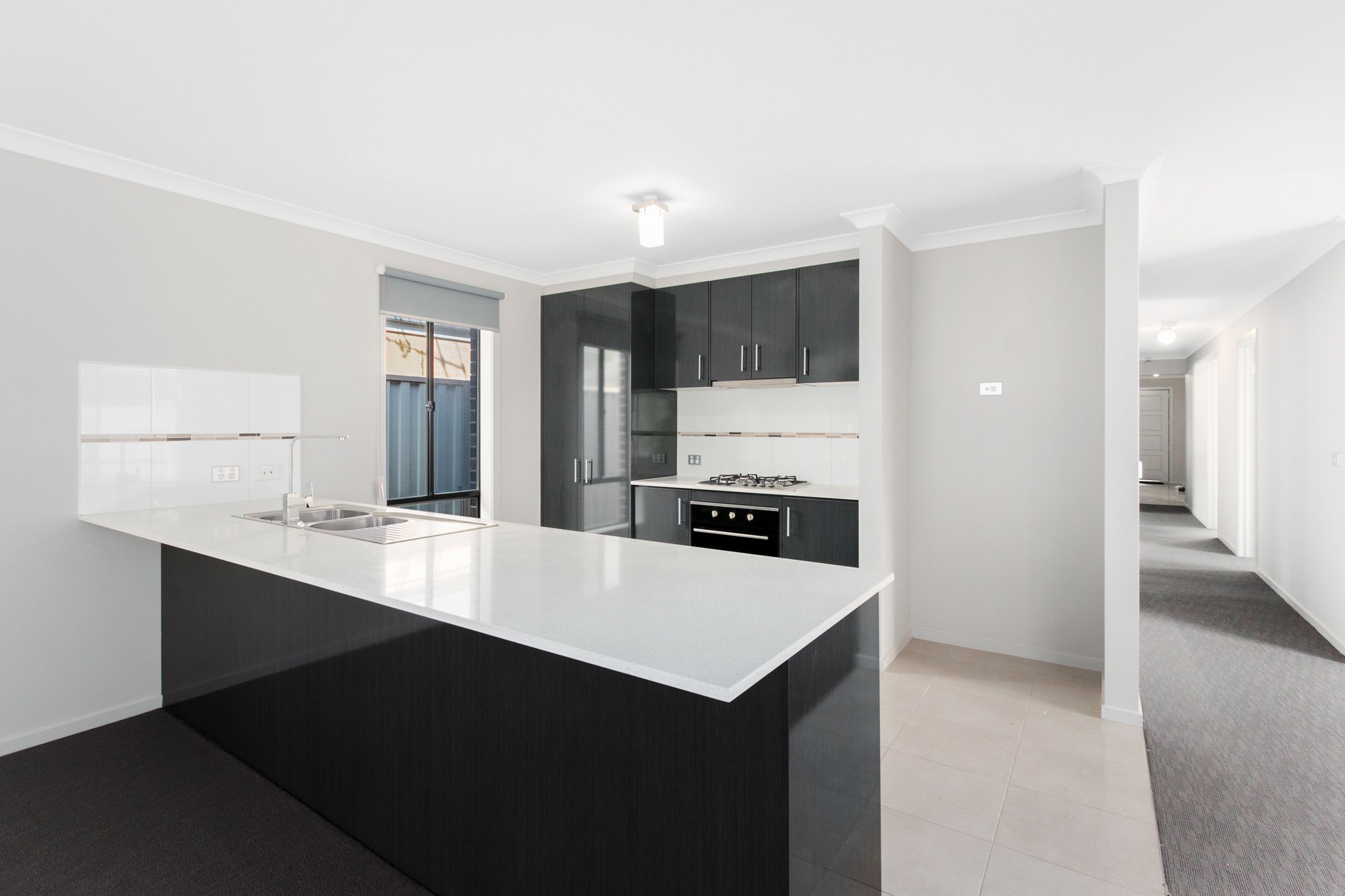 37 Willowtree Drive, Pakenham, VIC 3810