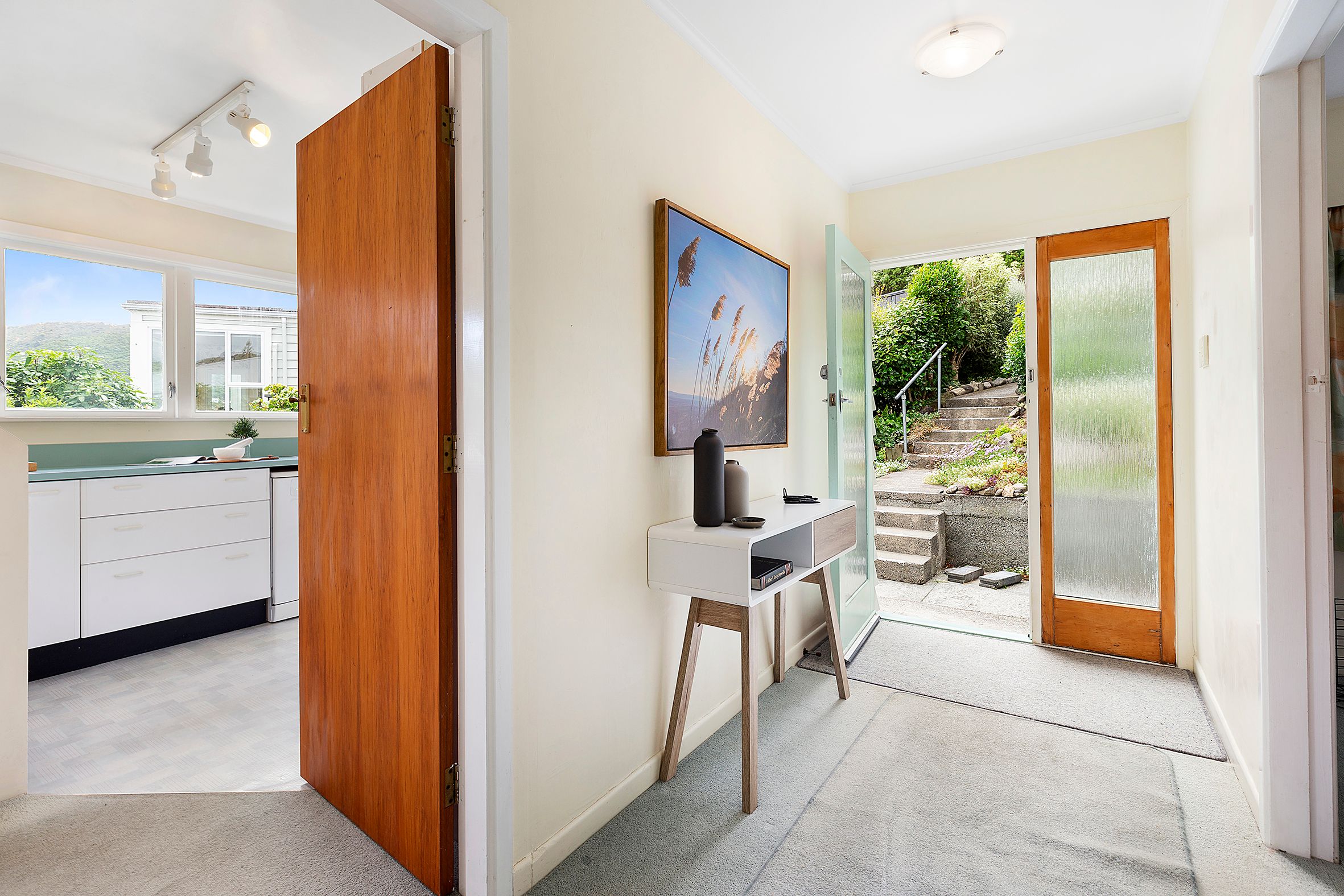 16 Imlay Crescent, Ngaio, Wellington City