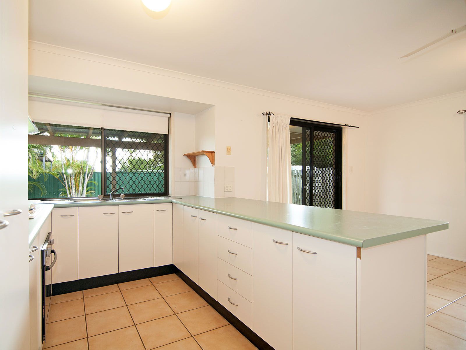 14 Mooralla Street, Bald Hills, QLD 4036