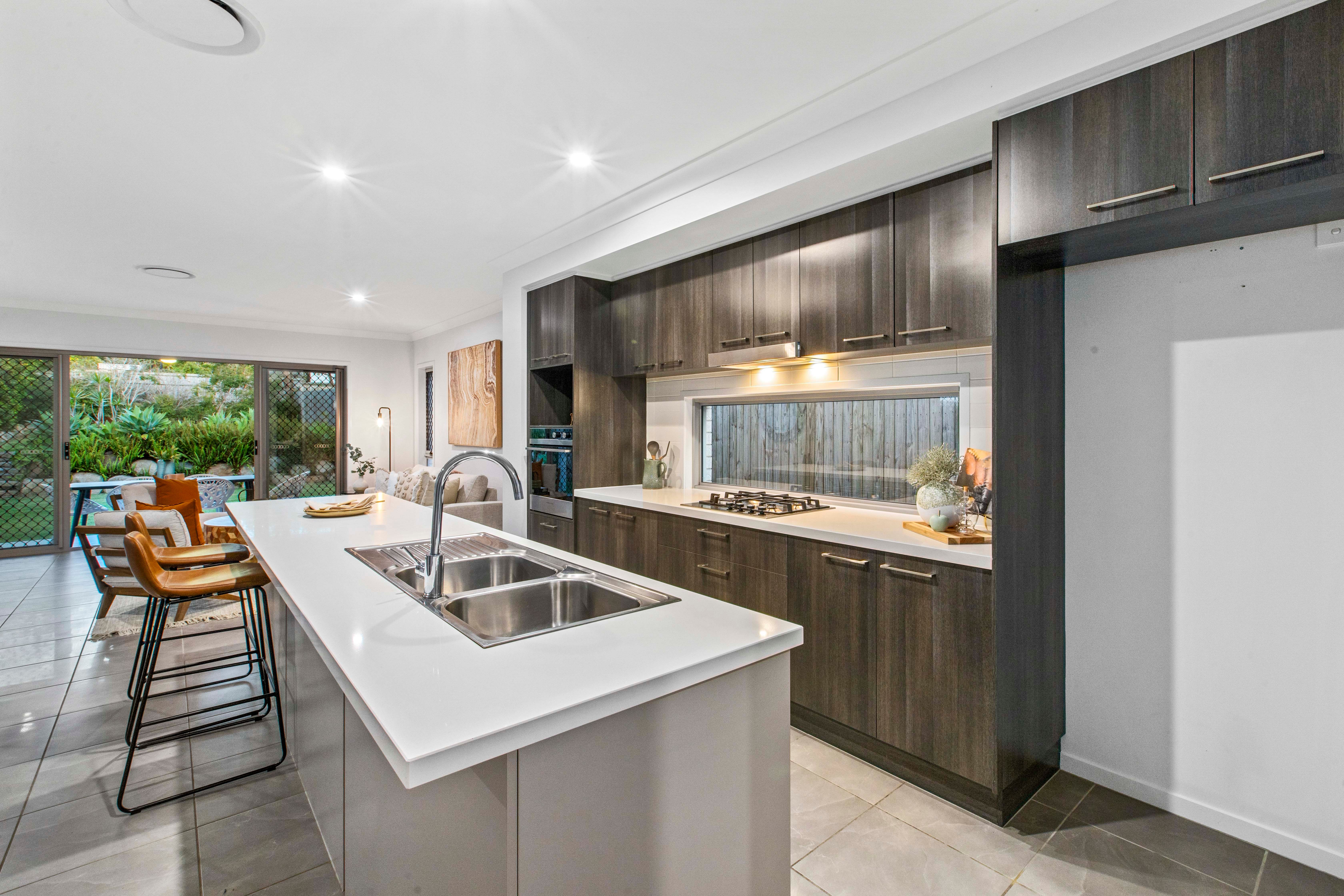39 Kedron Park Road, Wooloowin, QLD 4030