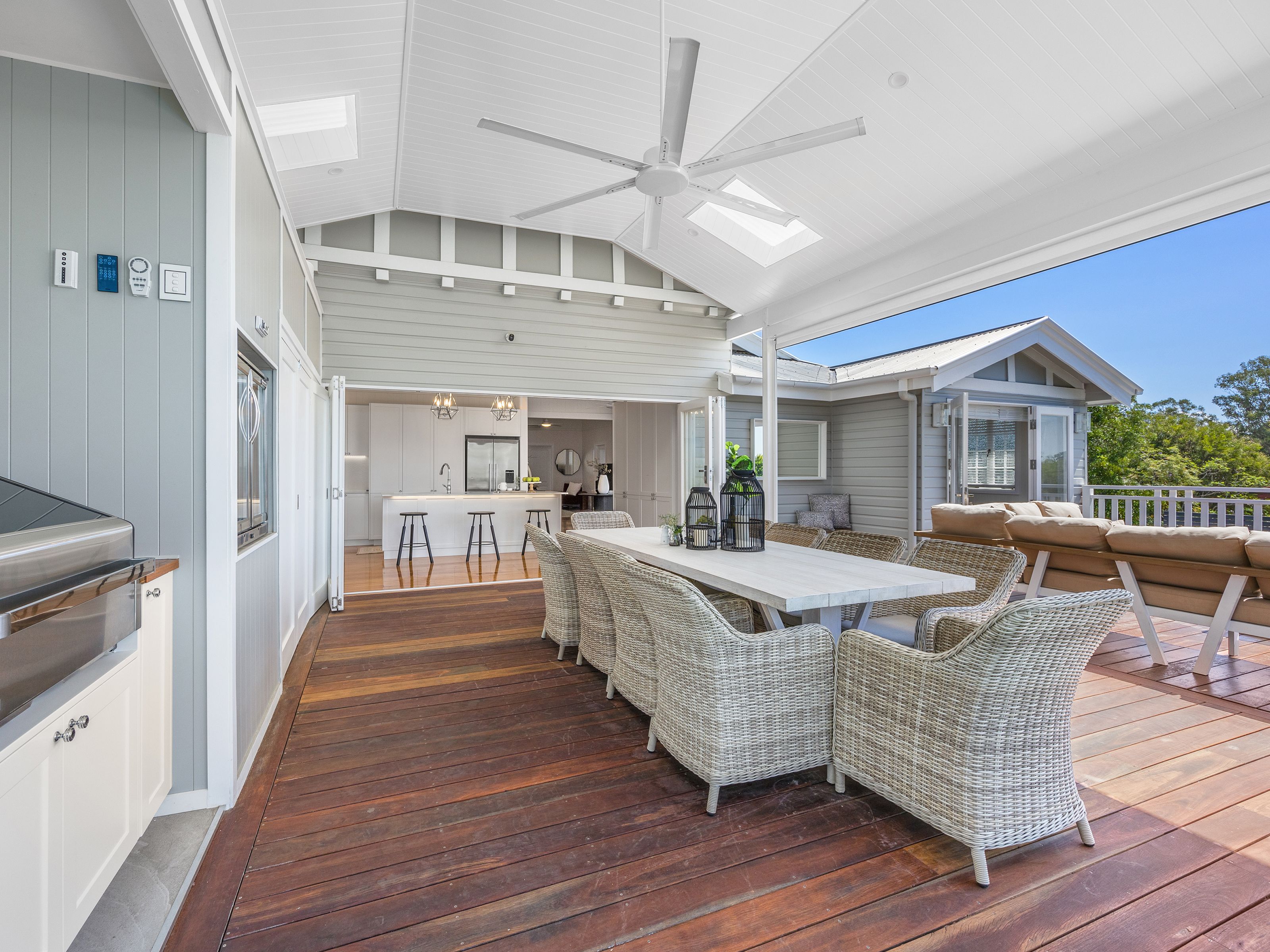 13A Campbell Street, Woodend, QLD 4305 Sold House Ray White Ipswich