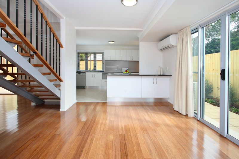 4/23 Stephens Street, Morningside, QLD 4170