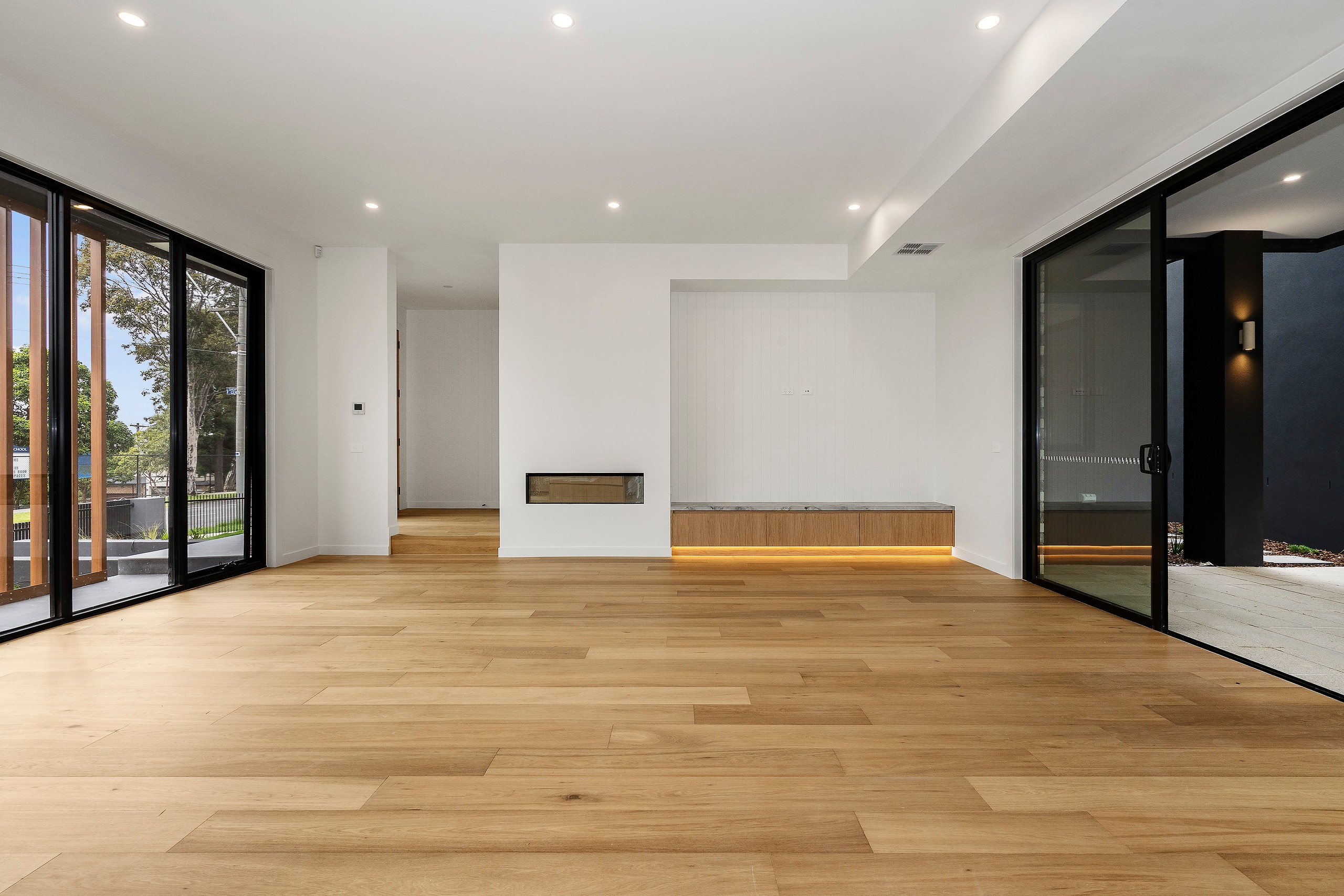 31 Banyule Road, Rosanna, VIC 3084