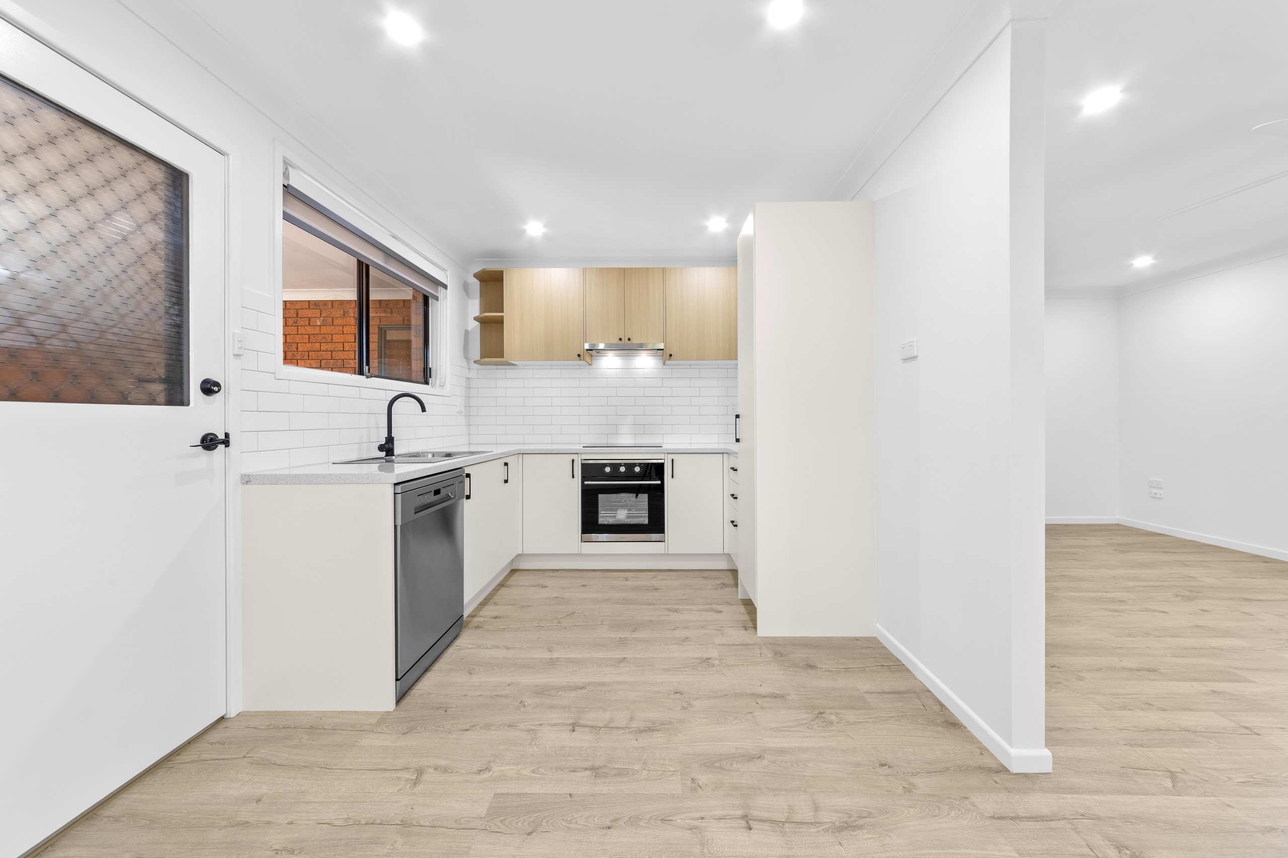 1/21 Hay Street, Gorokan, NSW 2263