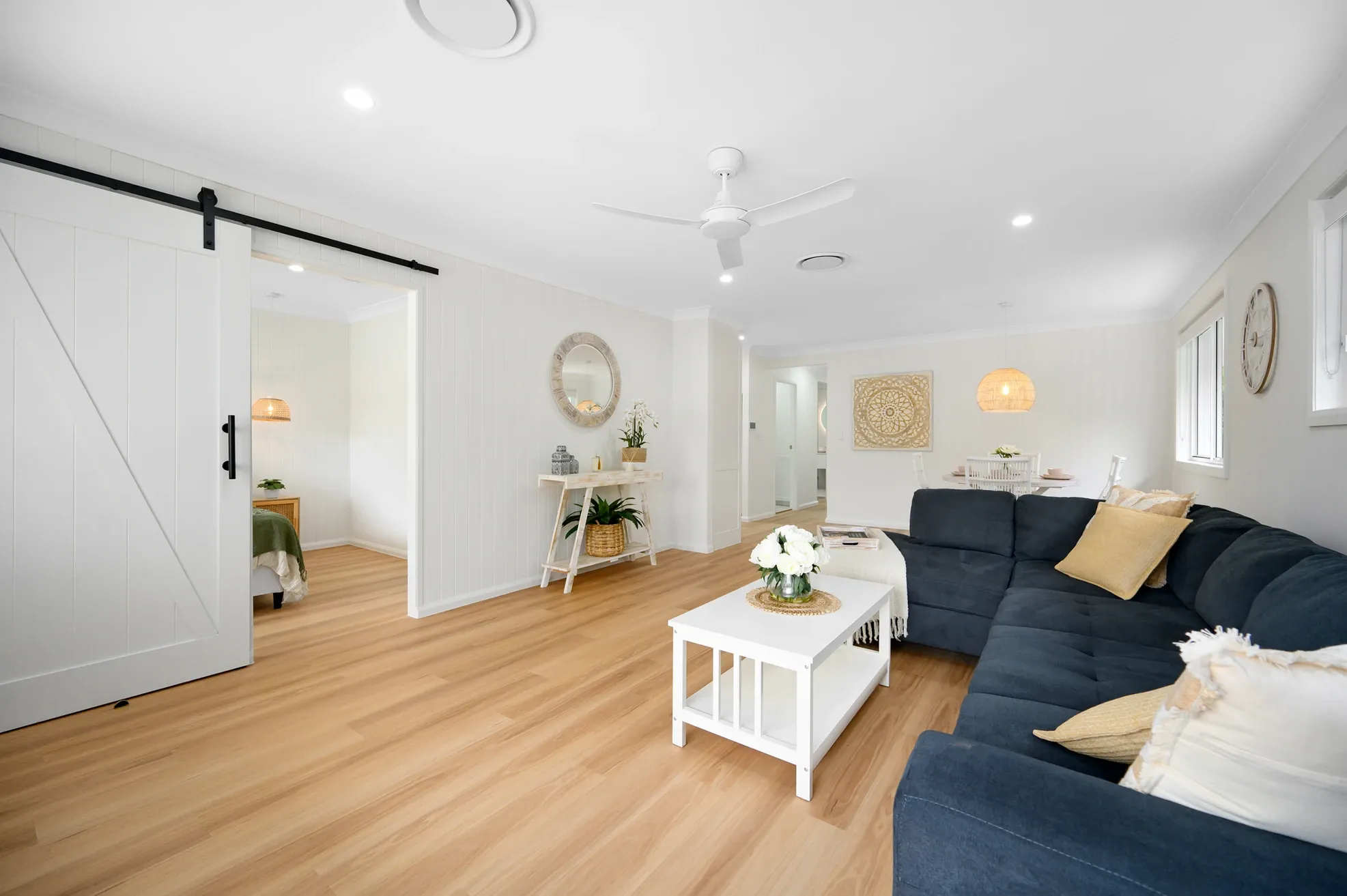 8 Goorawin Street, Runaway Bay, QLD 4216