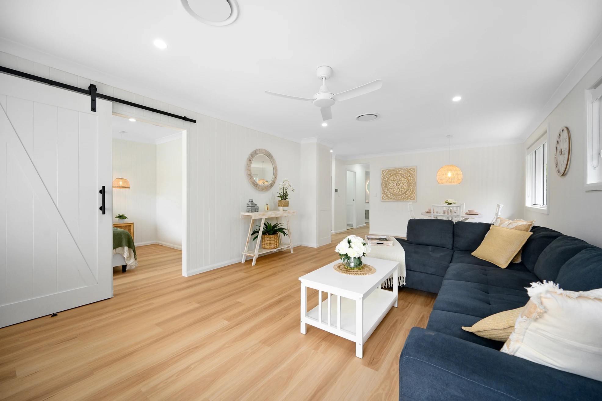 8 Goorawin Street, Runaway Bay, QLD 4216