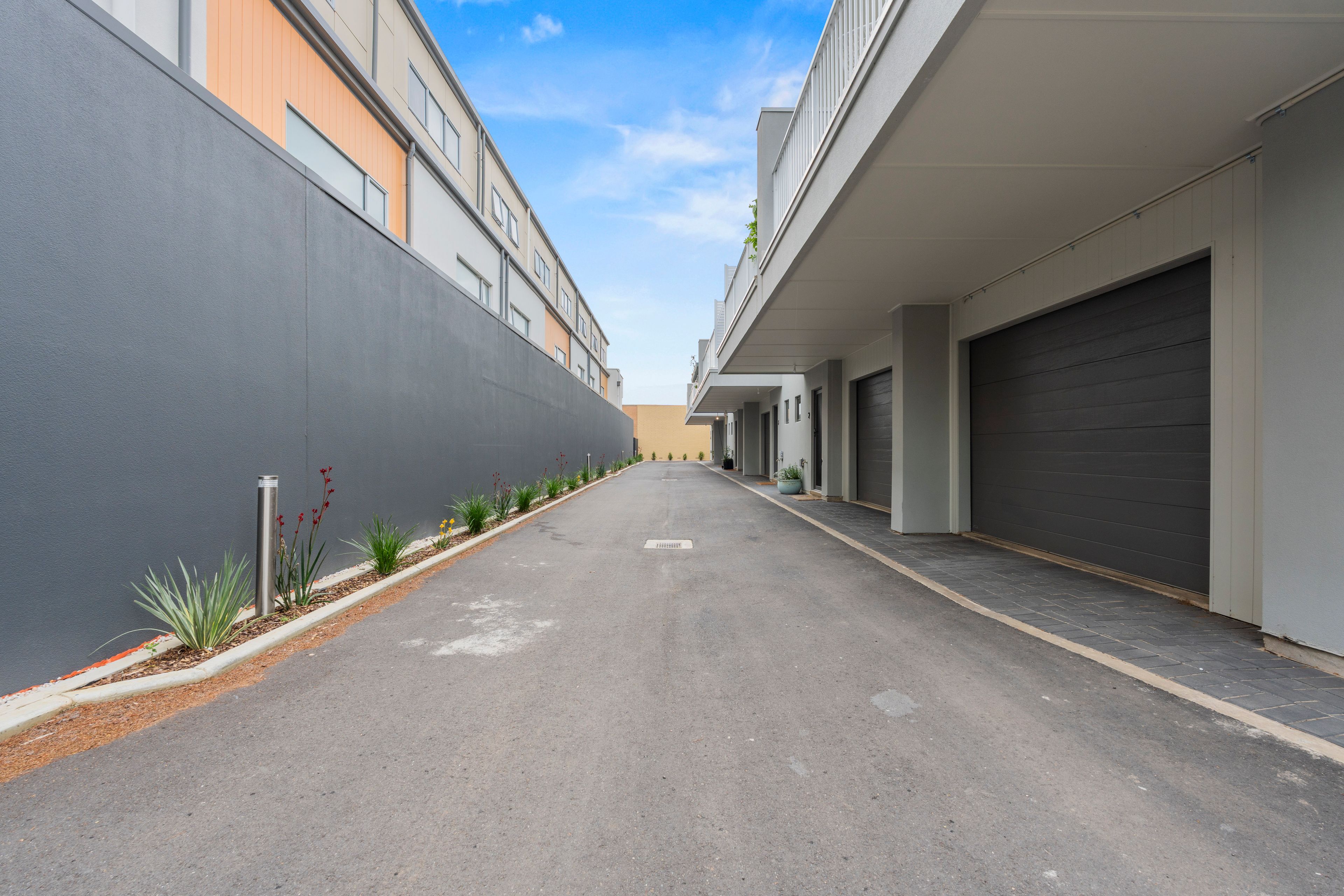 3/83 Devonport Terrace, Prospect, SA 5082