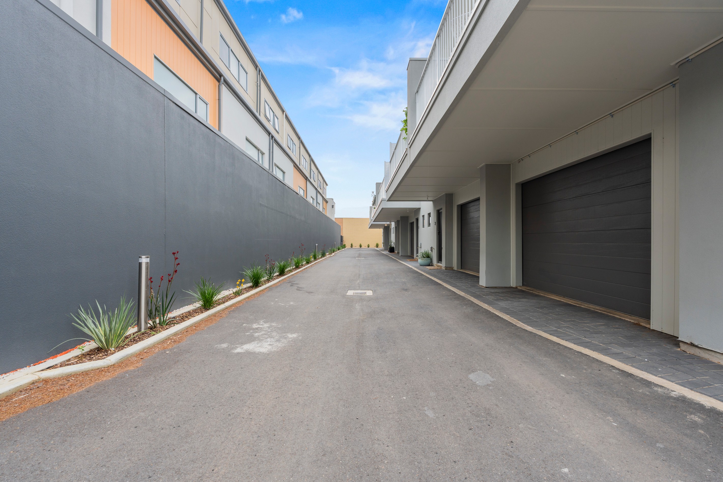 3/83 Devonport Terrace, Prospect, SA 5082