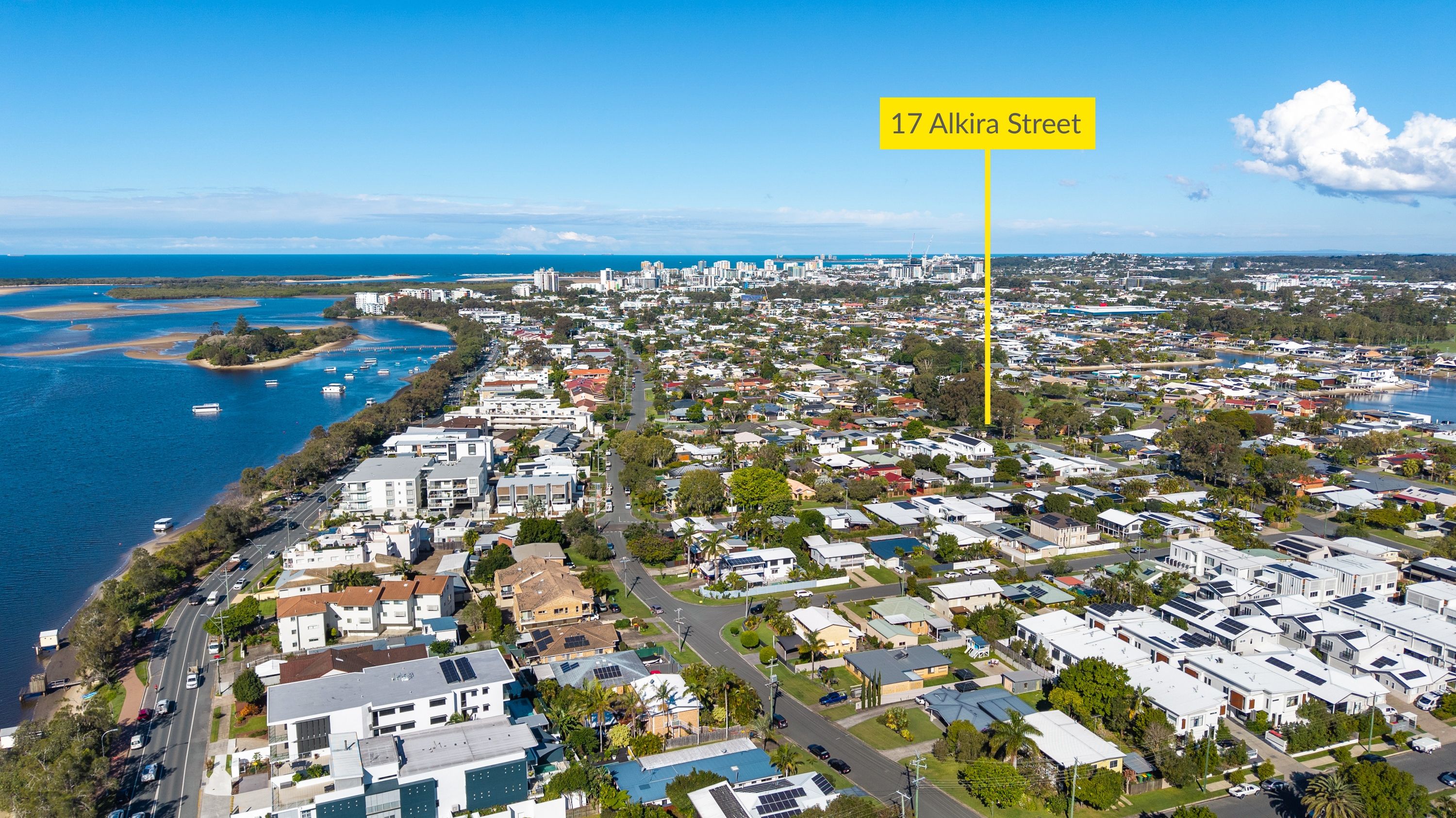 17 Alkira Street — photo 11 of 13