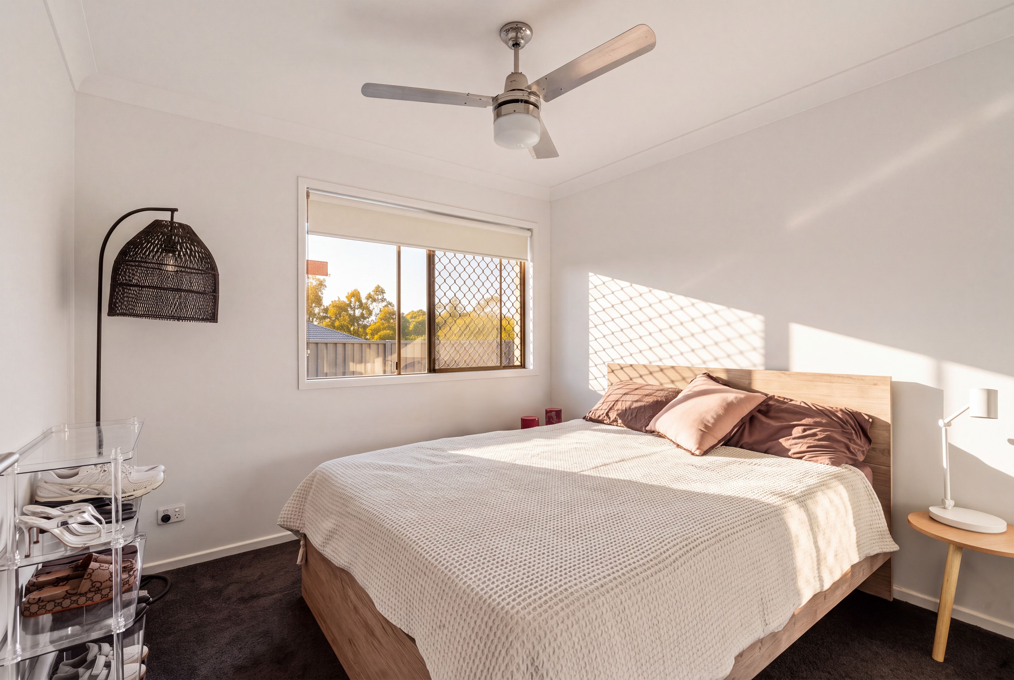 1/1 Lawley Crescent — photo 10 of 14