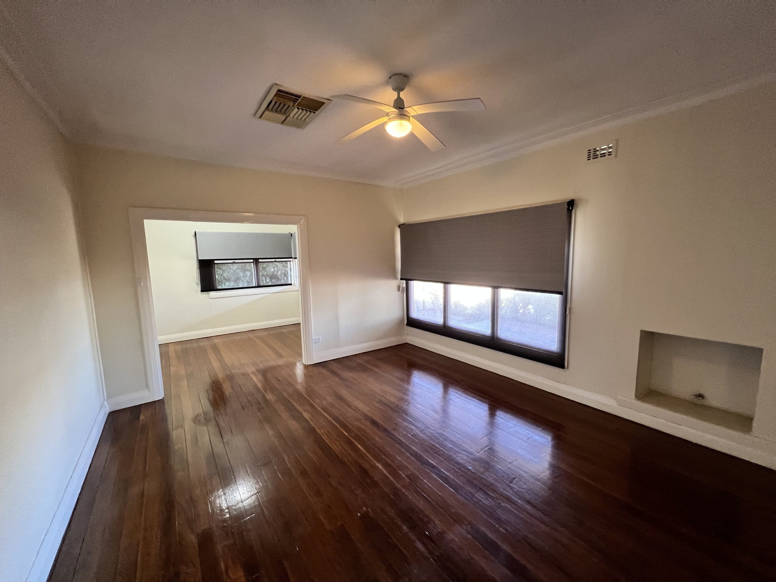 147 Clarke Street, Broken Hill, NSW 2880
