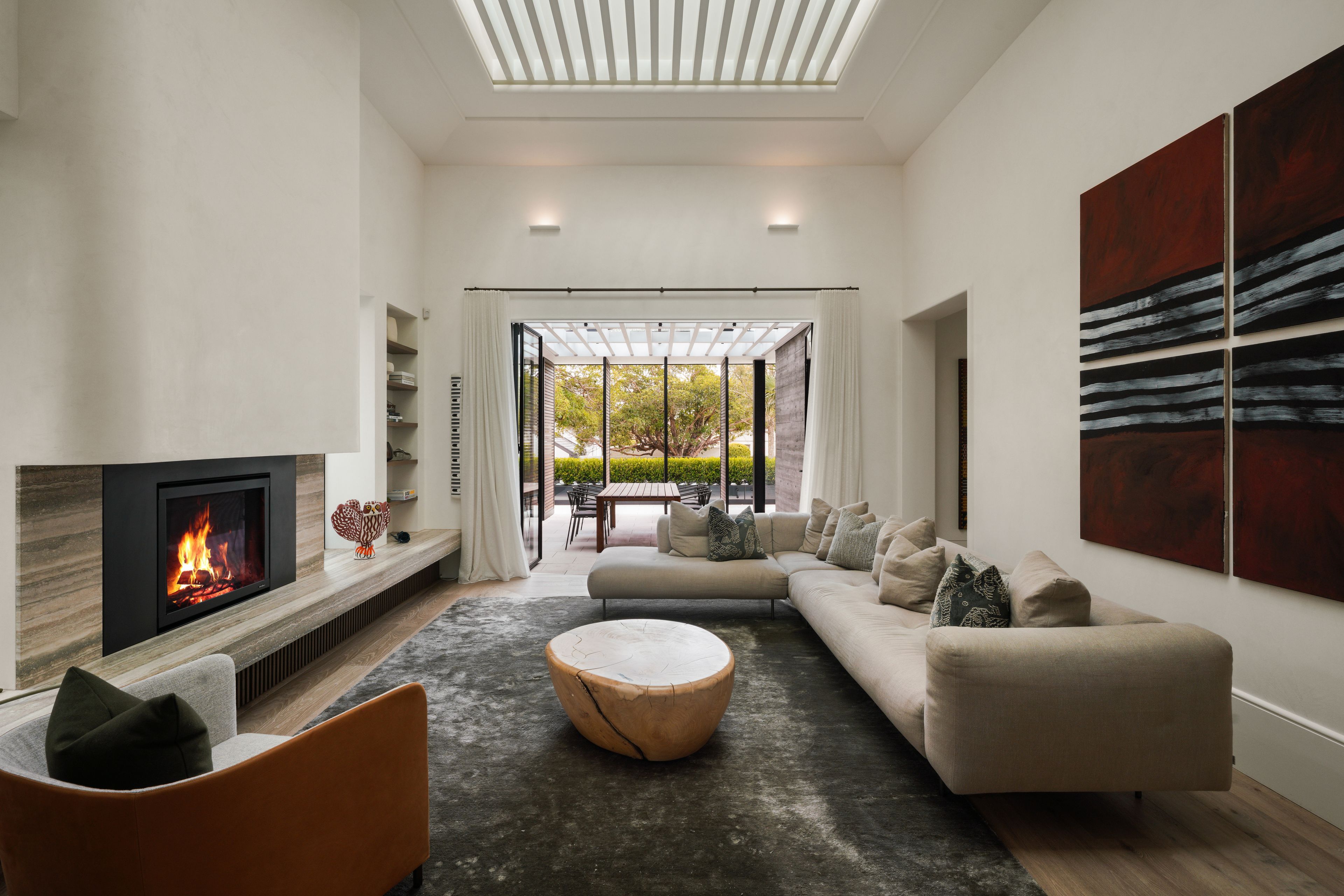 25 Rosslyn Street, Bellevue Hill, NSW 2023