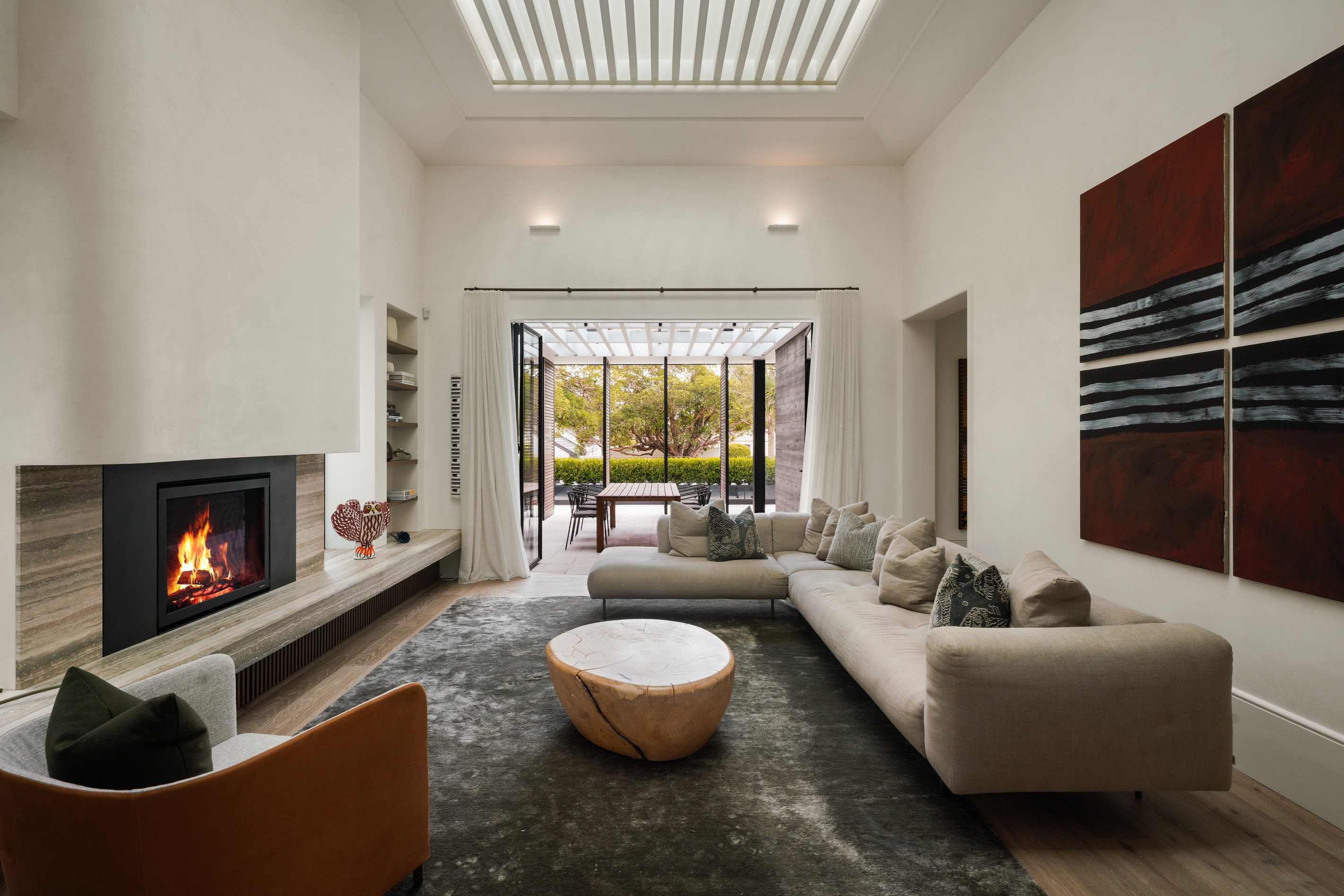 25 Rosslyn Street, Bellevue Hill, NSW 2023