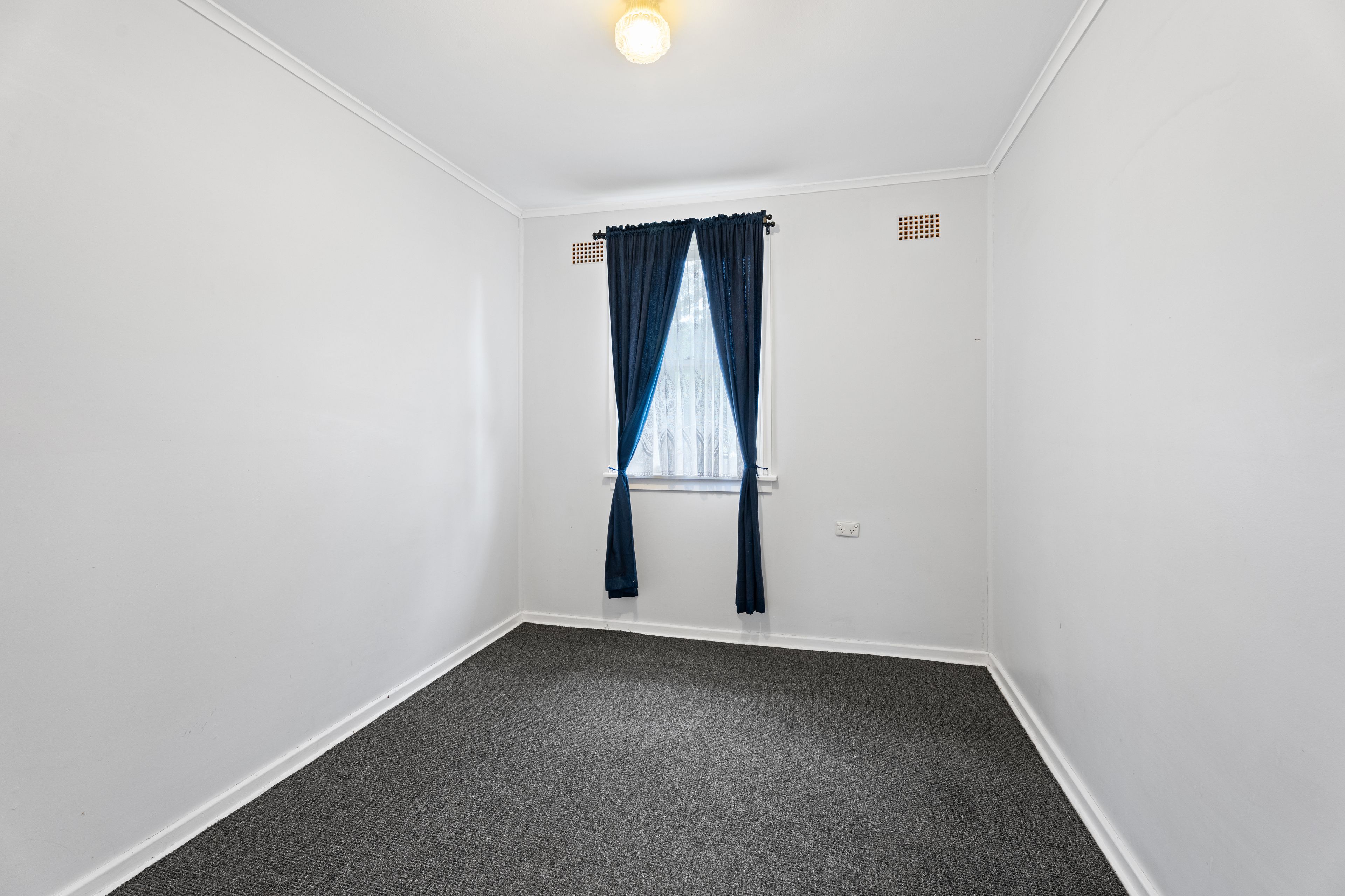 15 Brewongle Avenue, Penrith, NSW