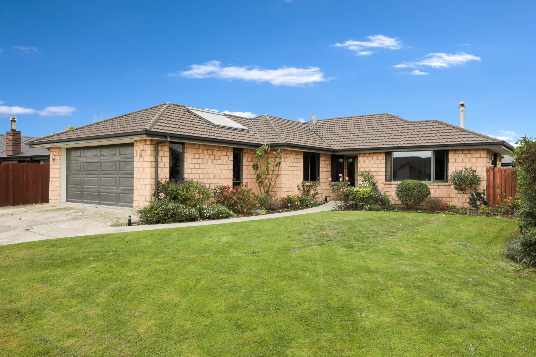 11 Algarve Close, Blenheim, Marlborough District