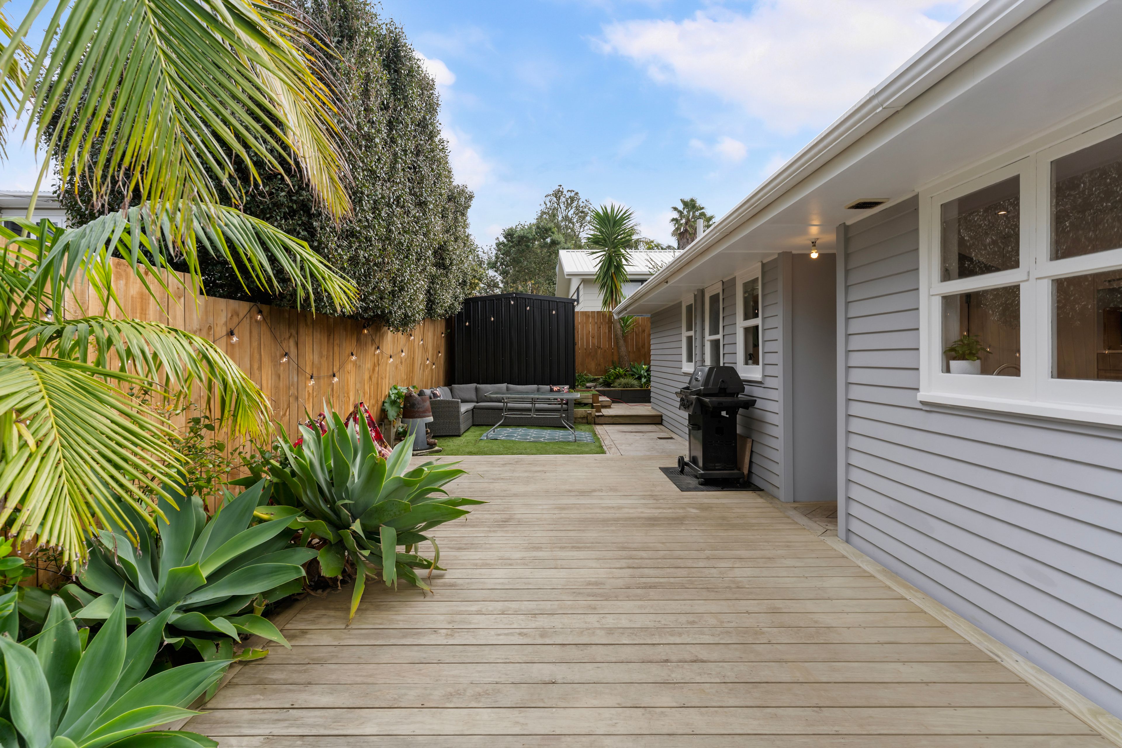 28 Japonica Drive, Beach Haven, North Shore City