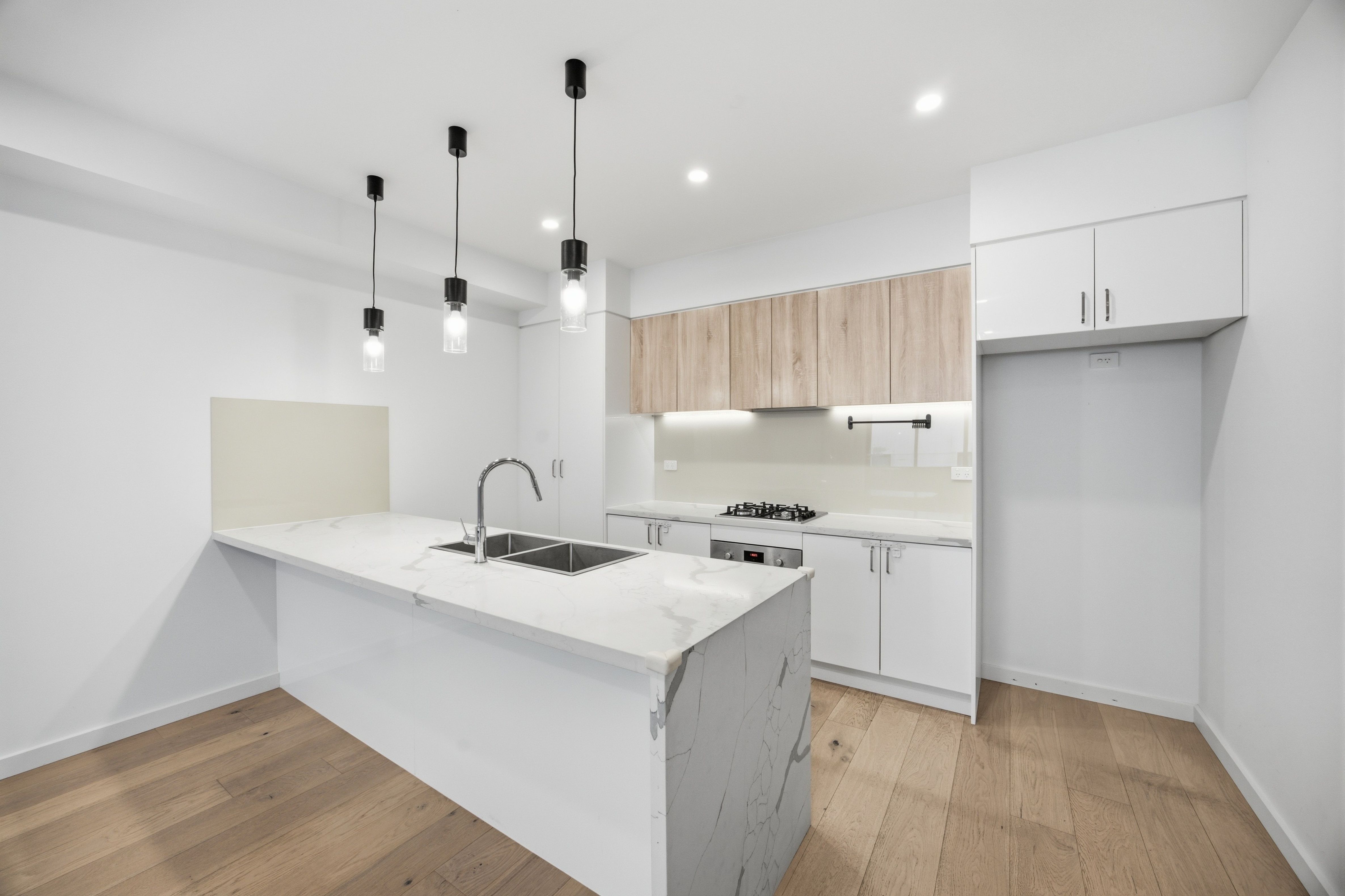 2/548 Boronia Road, Wantirna, VIC 3152