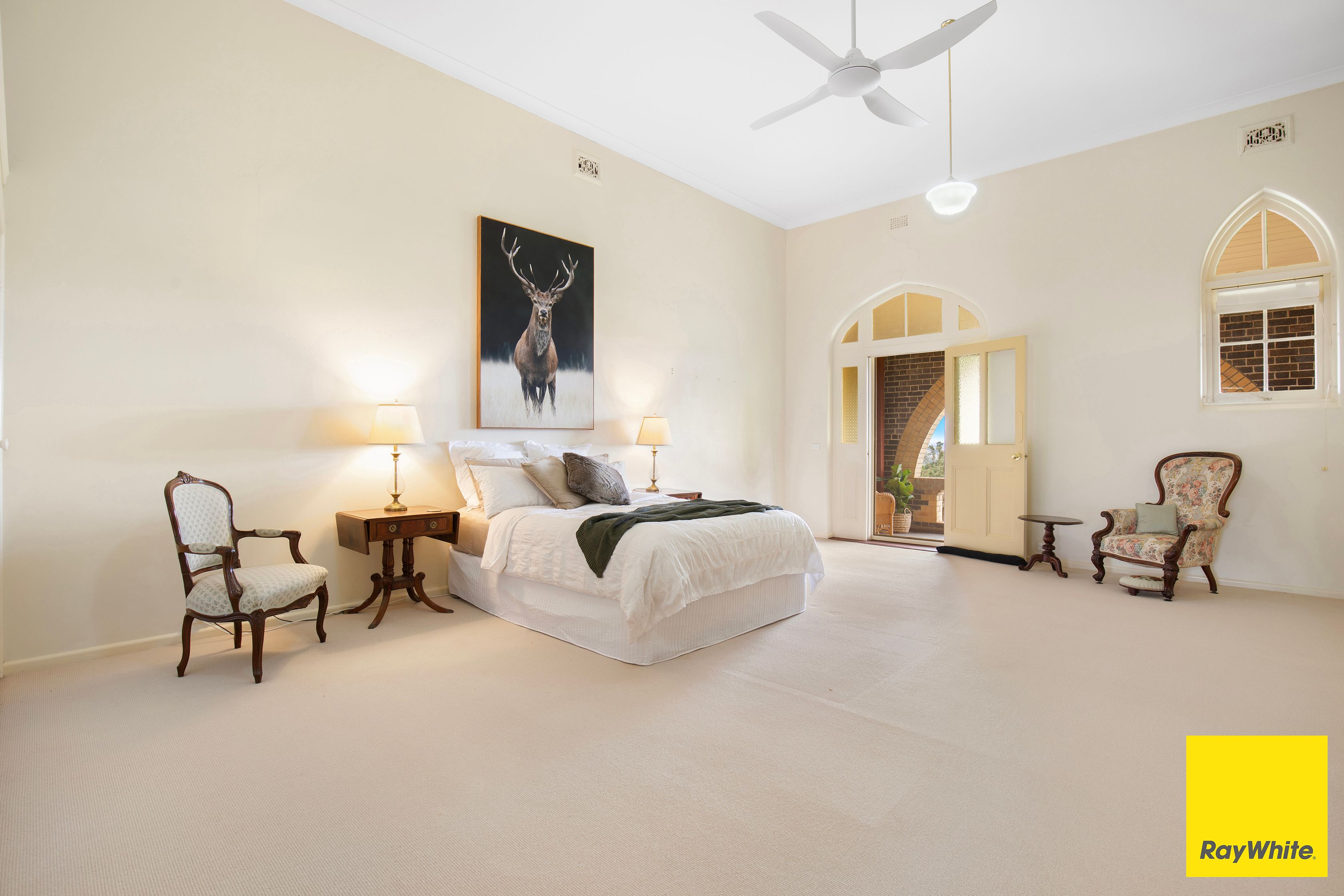2/20 The Boulevarde, Armidale, NSW 2350 - Apartment for Sale - Ray ...