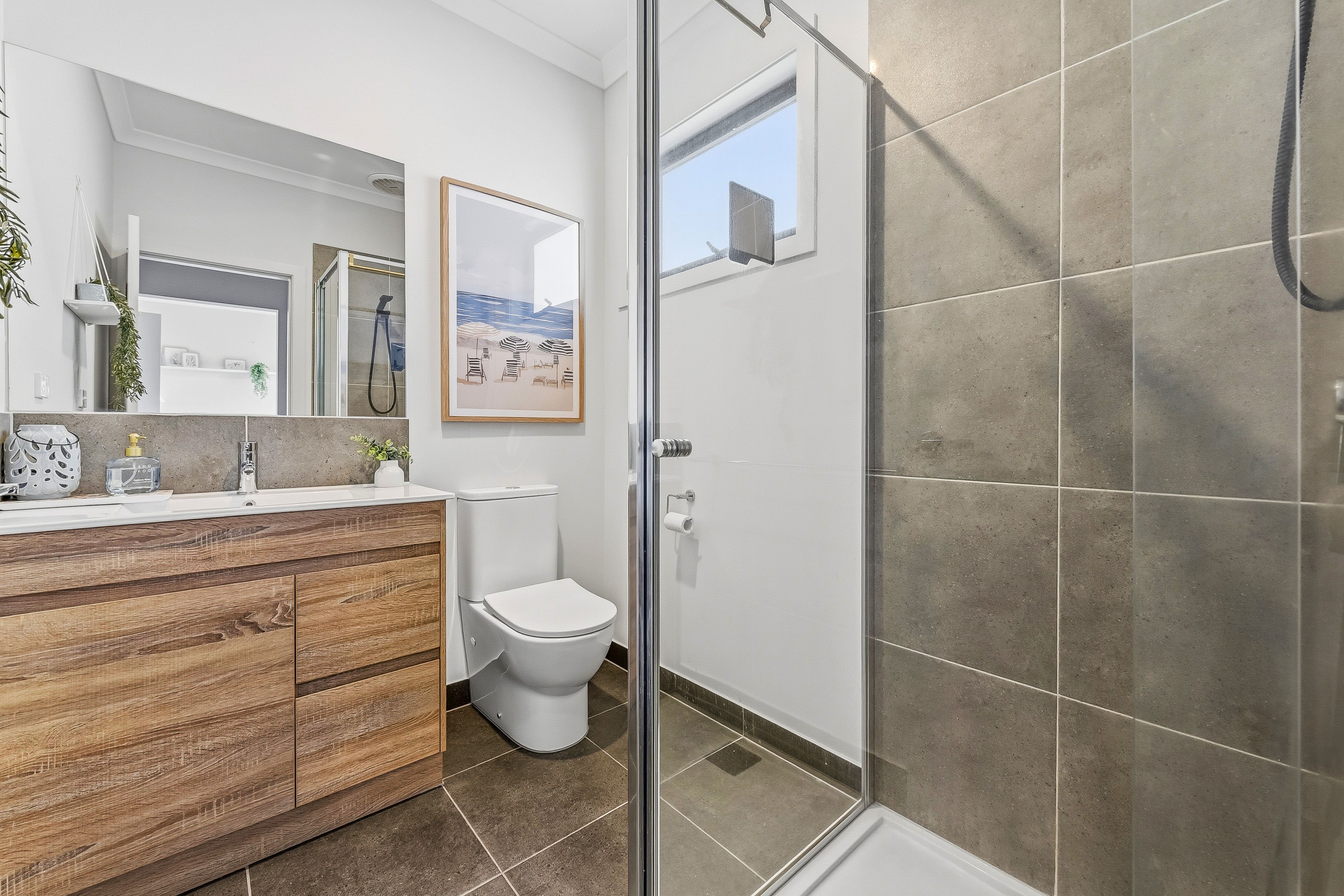 12A Browning Road — photo 9 of 18