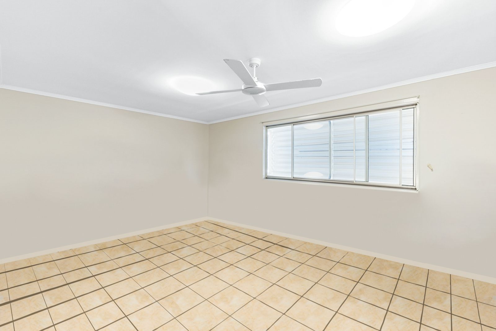 37 Arthur Street, Woody Point, QLD 4019