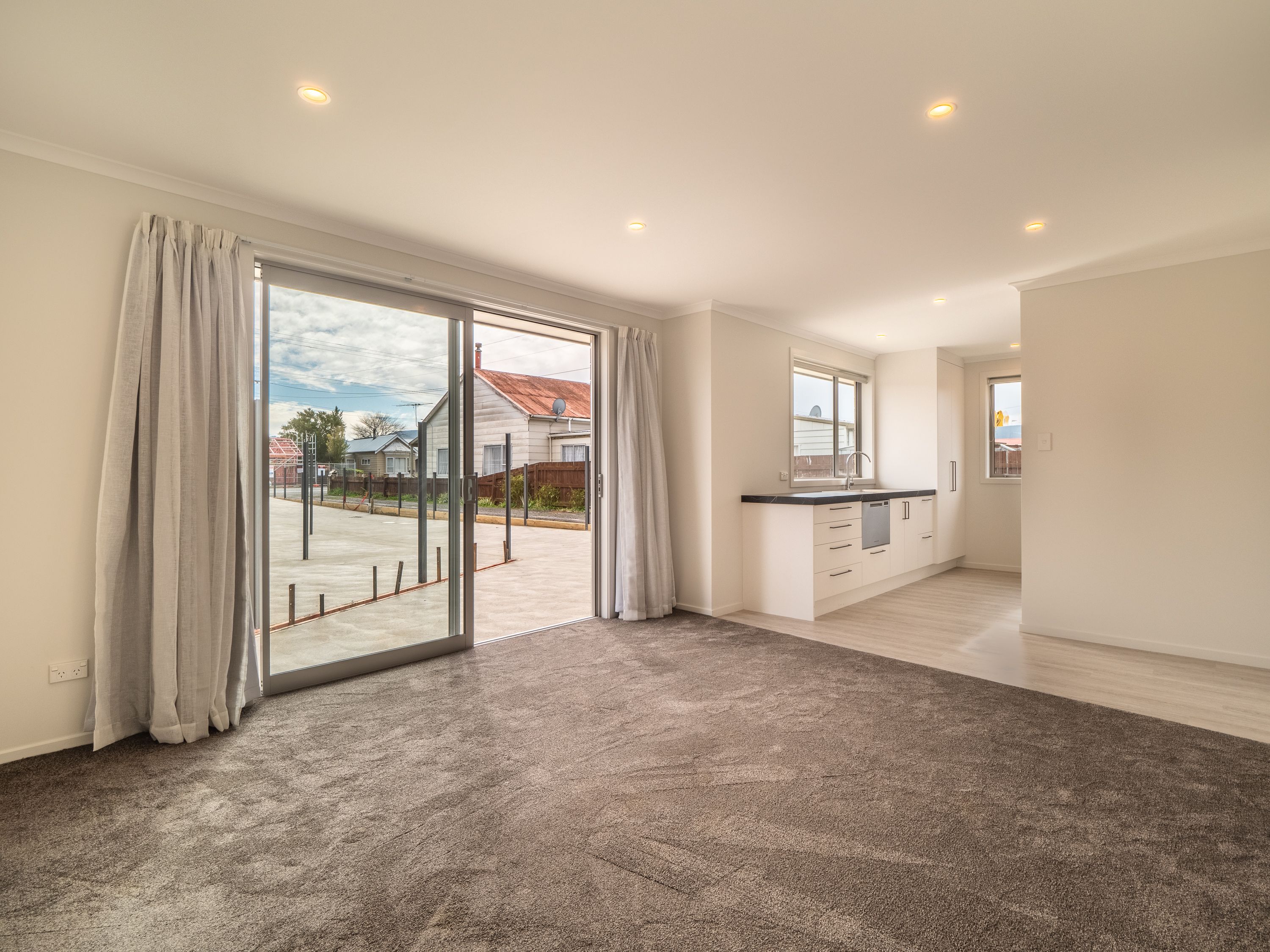 e/98 Factory Road, Mosgiel, Dunedin City