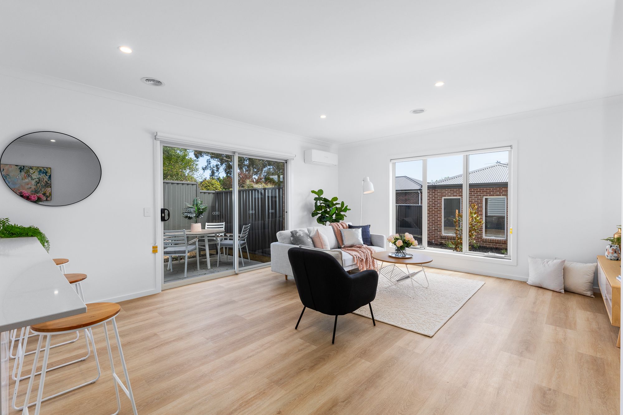1/6 Brophy Street, Brown Hill, VIC 3350