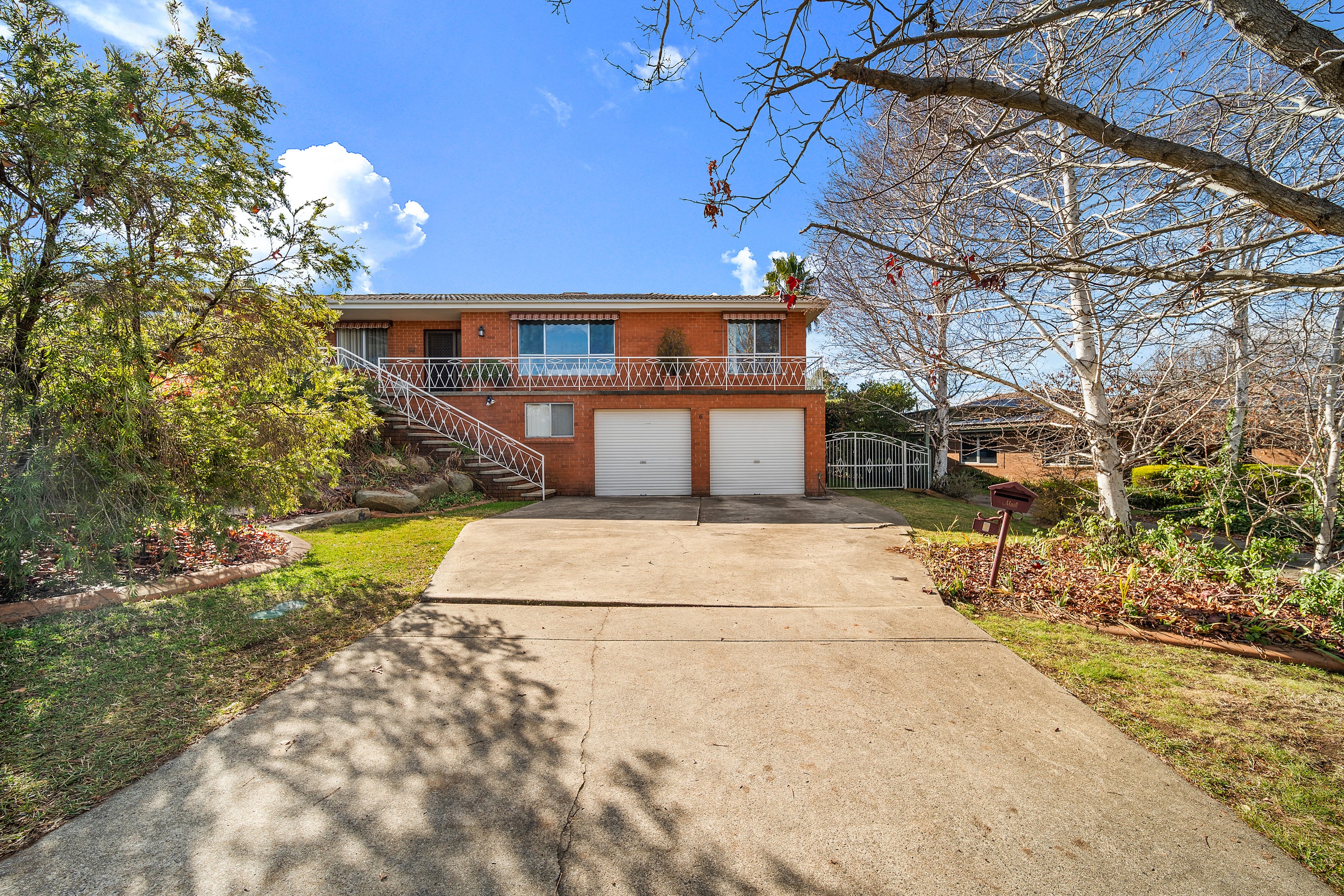 6 Linger Place, Melba, ACT 2615