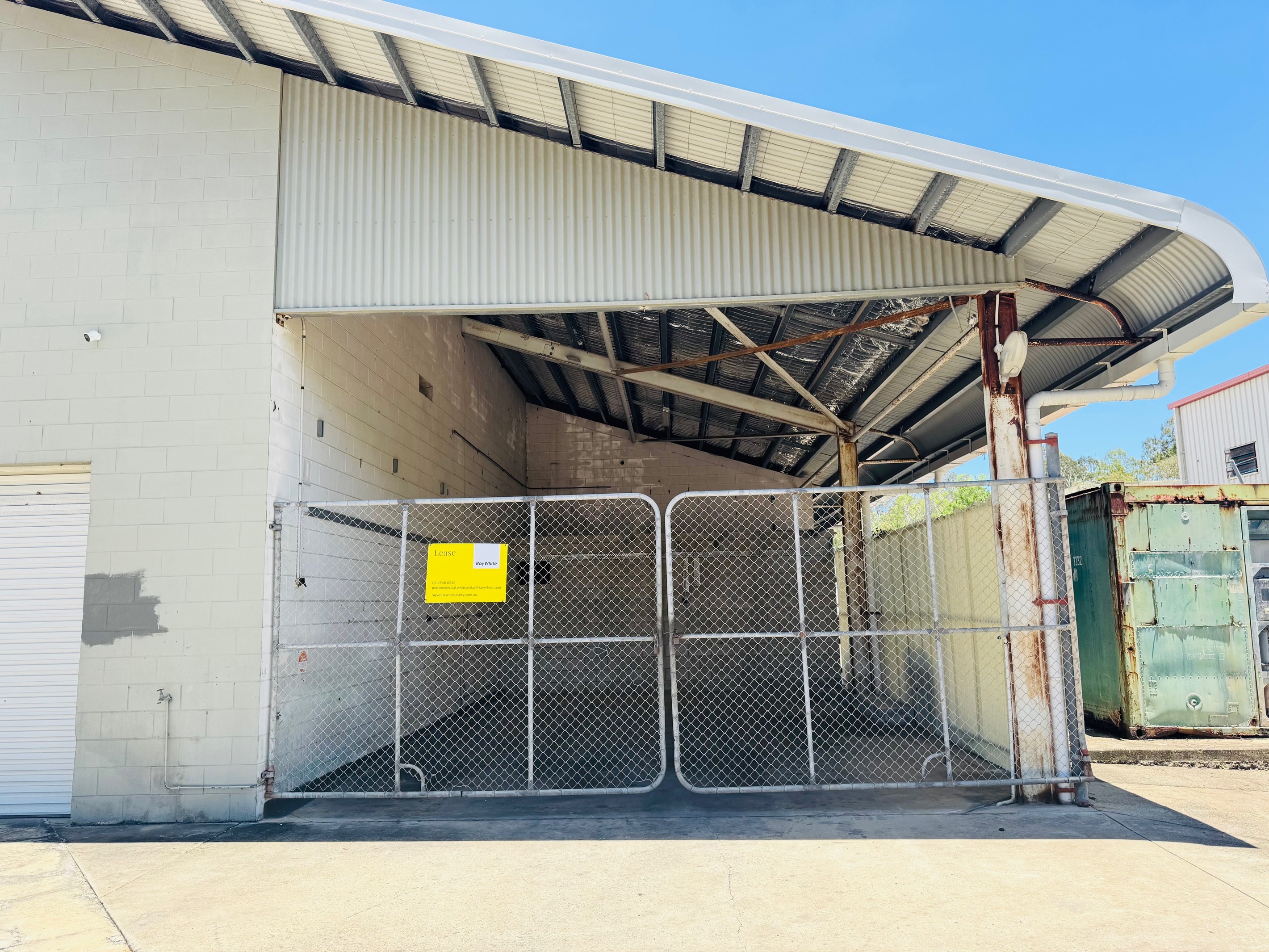 4F/11 Garema Street, Cannonvale, QLD 4802